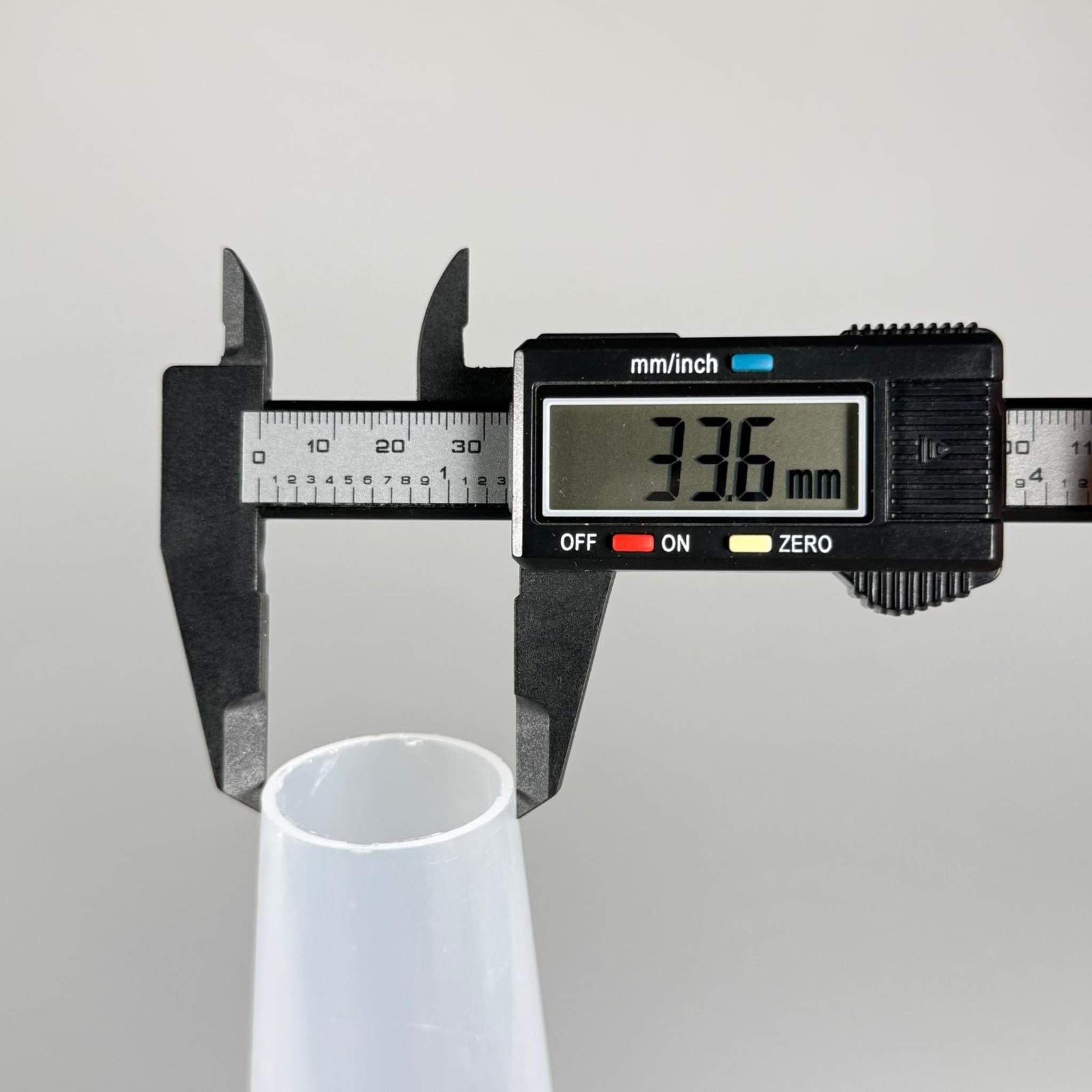 HUNİ - 22 CM