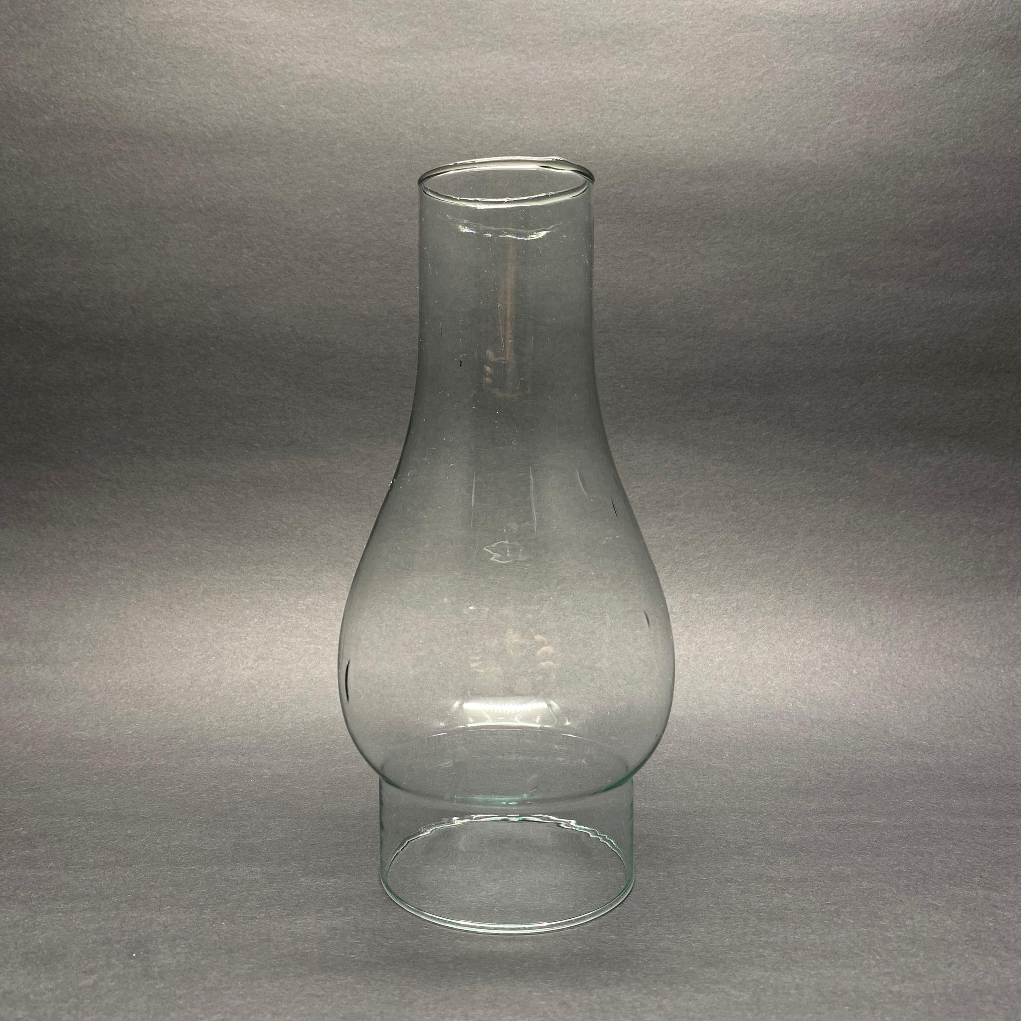 GAZ LAMBASI CAMI - 50 NO LAMBA CAMI (ALT ÇAPI 7,1 CM)