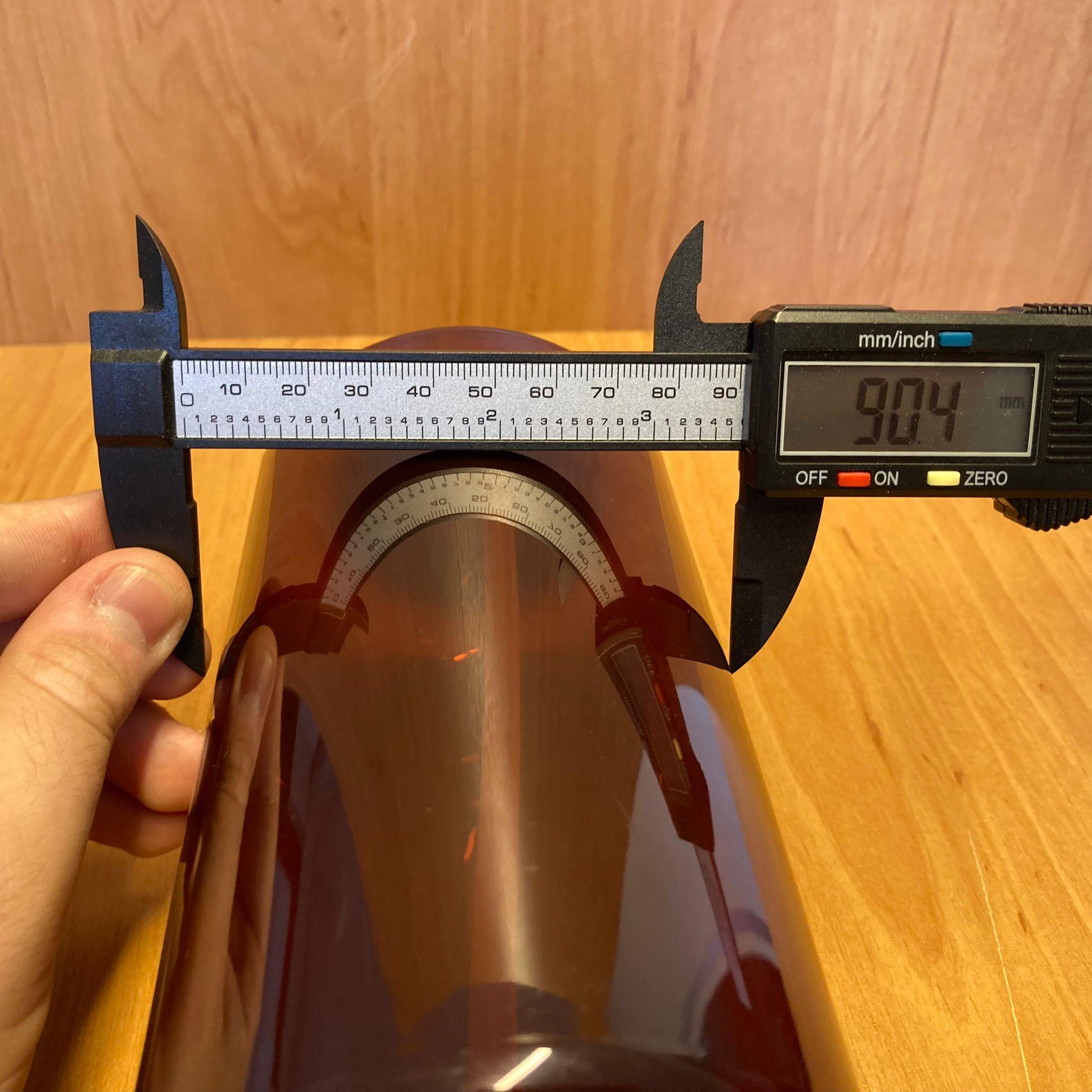 1000 CC AMBER PLASTİK ŞİŞE - SİYAH POMPALI - 1000 ML KAHVERENGİ BOŞ PLASTİK ŞİŞE - KALIN (45 GR)