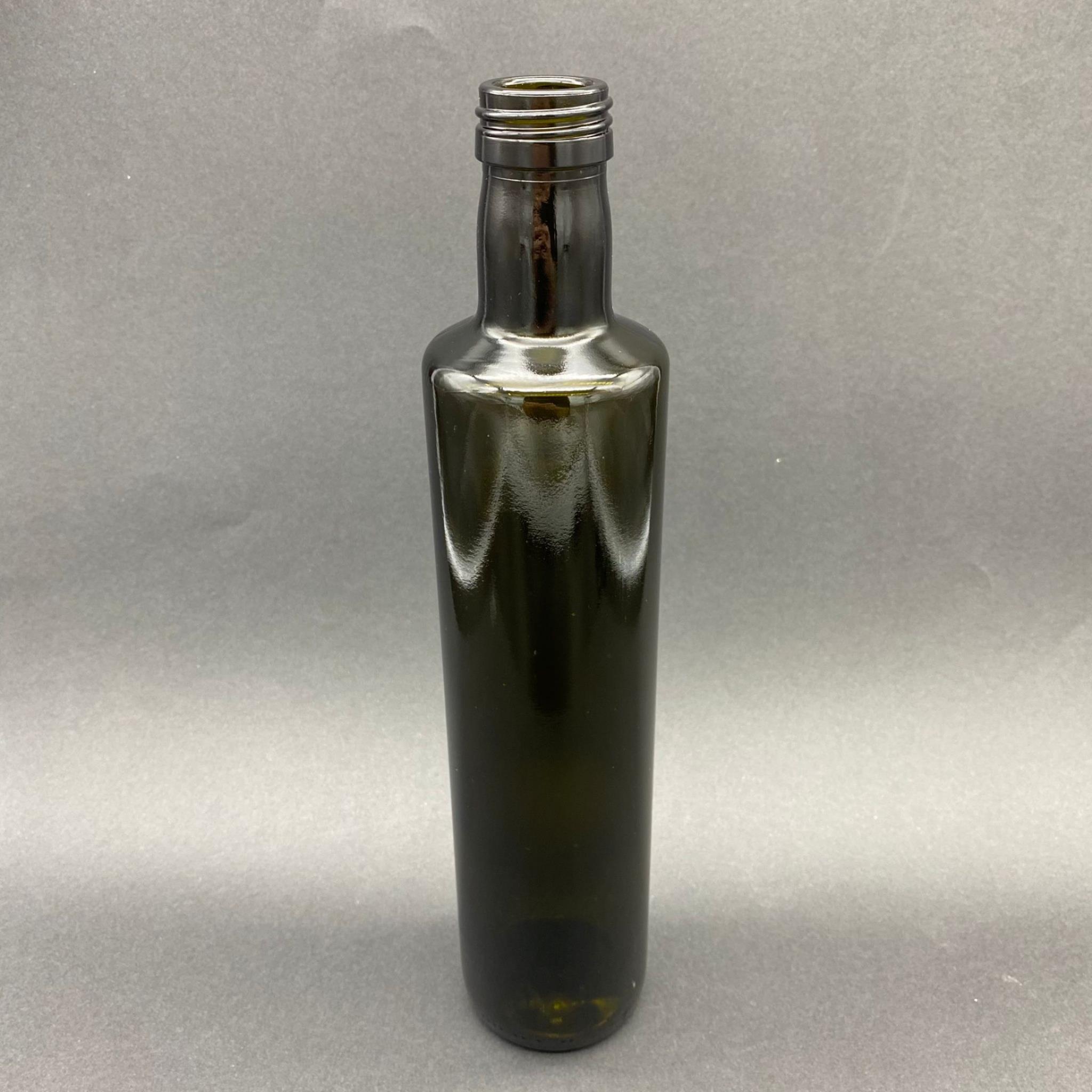 500 CC YEŞİL DORİKA CAM ŞİŞE KAPAKSIZ (31 AĞIZ) - 500 ML DORİKA ŞİŞE - YEŞİL - ŞİŞECAM ÜRÜN KODU: 121150 İLE EŞDEĞERDİR