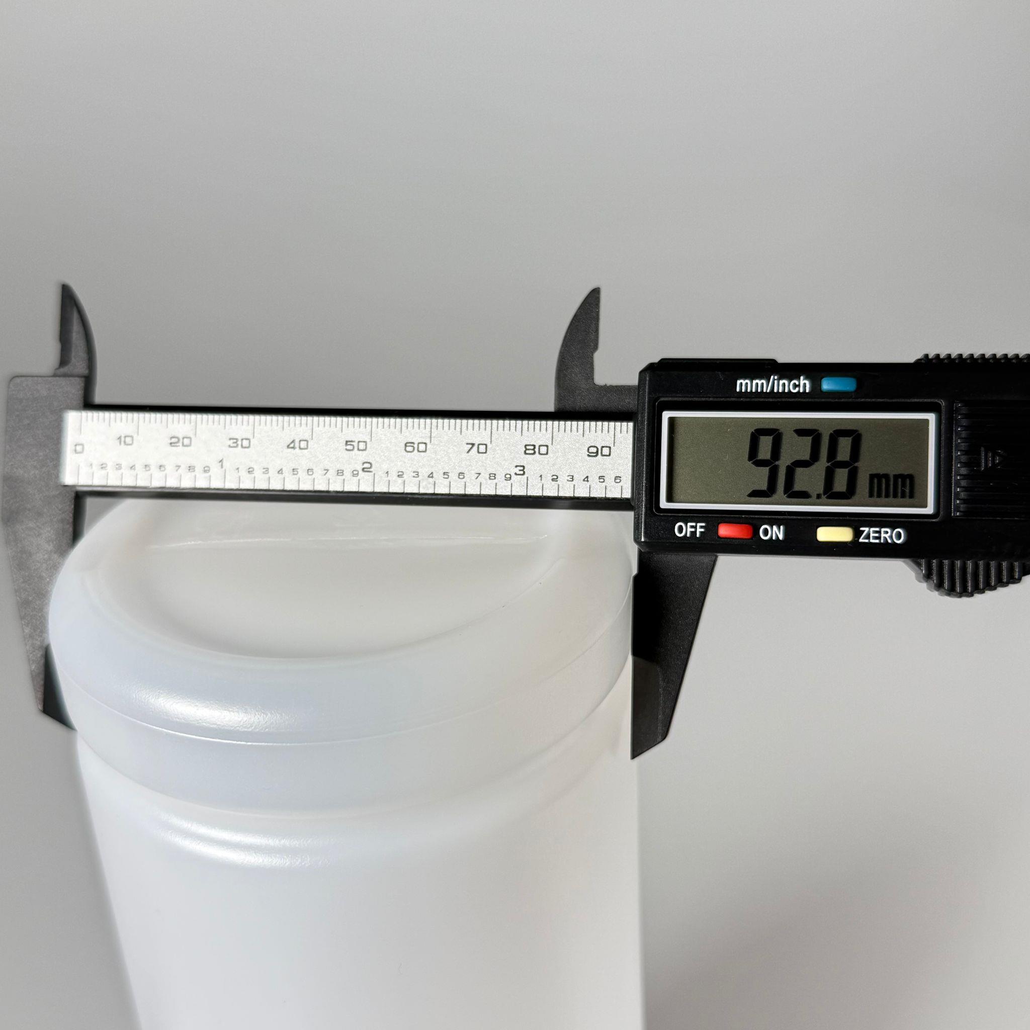 1000 CC TİNER ŞİŞESİ - SİYAH ÇOCUK EMNİYET KİLİTLİ KAPAKLI - 1000 ML KİMYASALA DAYANIKLI PLASTİK ŞİŞE - 1 LT POLİETİLEN ŞİŞE