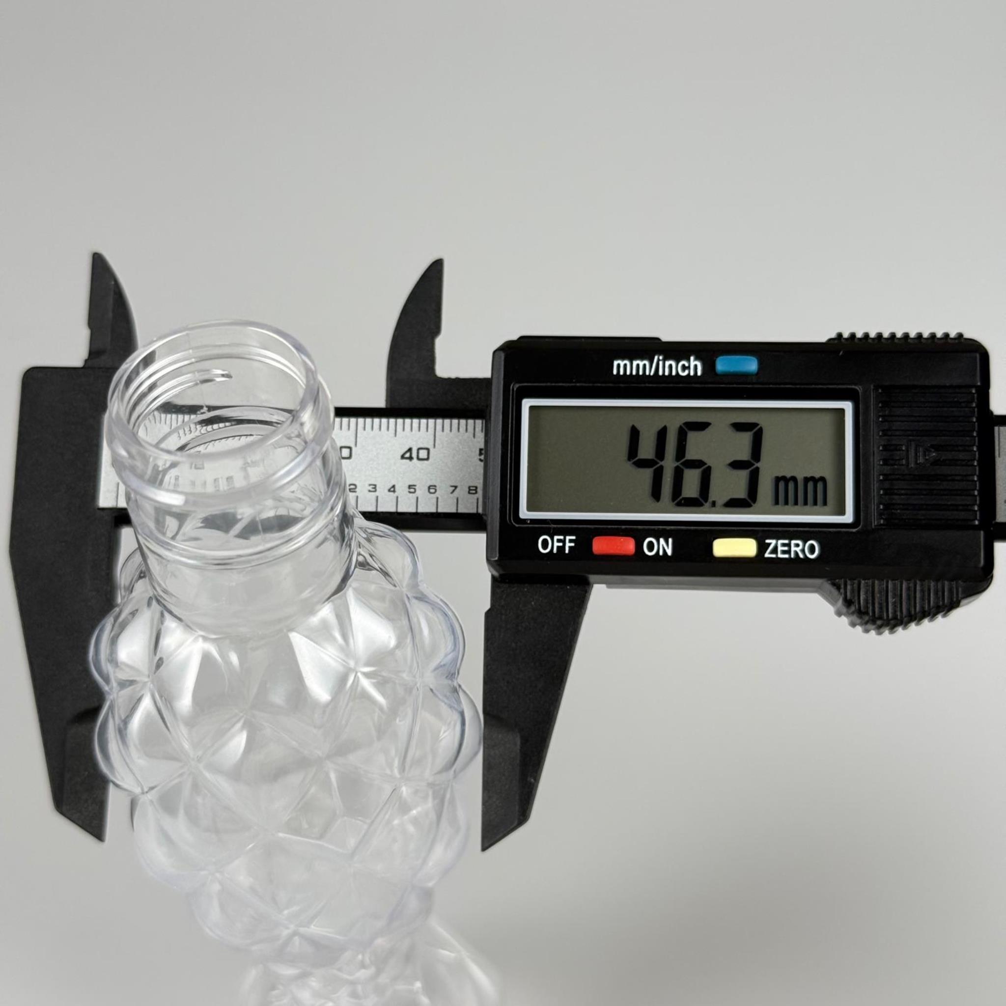 100 CC CAMPET BALIKSIRTI PET KOLONYA ŞİŞESİ (24 AĞIZ) + KÖPÜK CONTALI SİYAH METAL ALÜMİNYUM KAPAK + KOLONYA TIPALI TAKIM - 100 ML KAPAKLI CAMPET PALSTİK ŞİŞELER