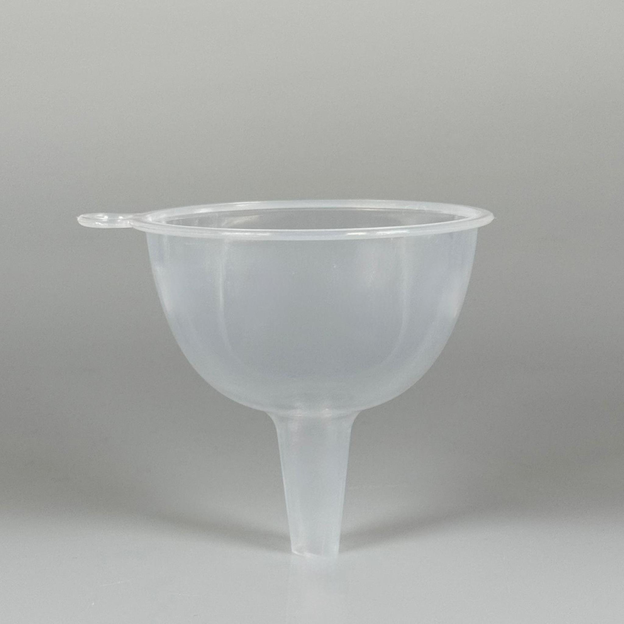 HUNİ - 10 CM