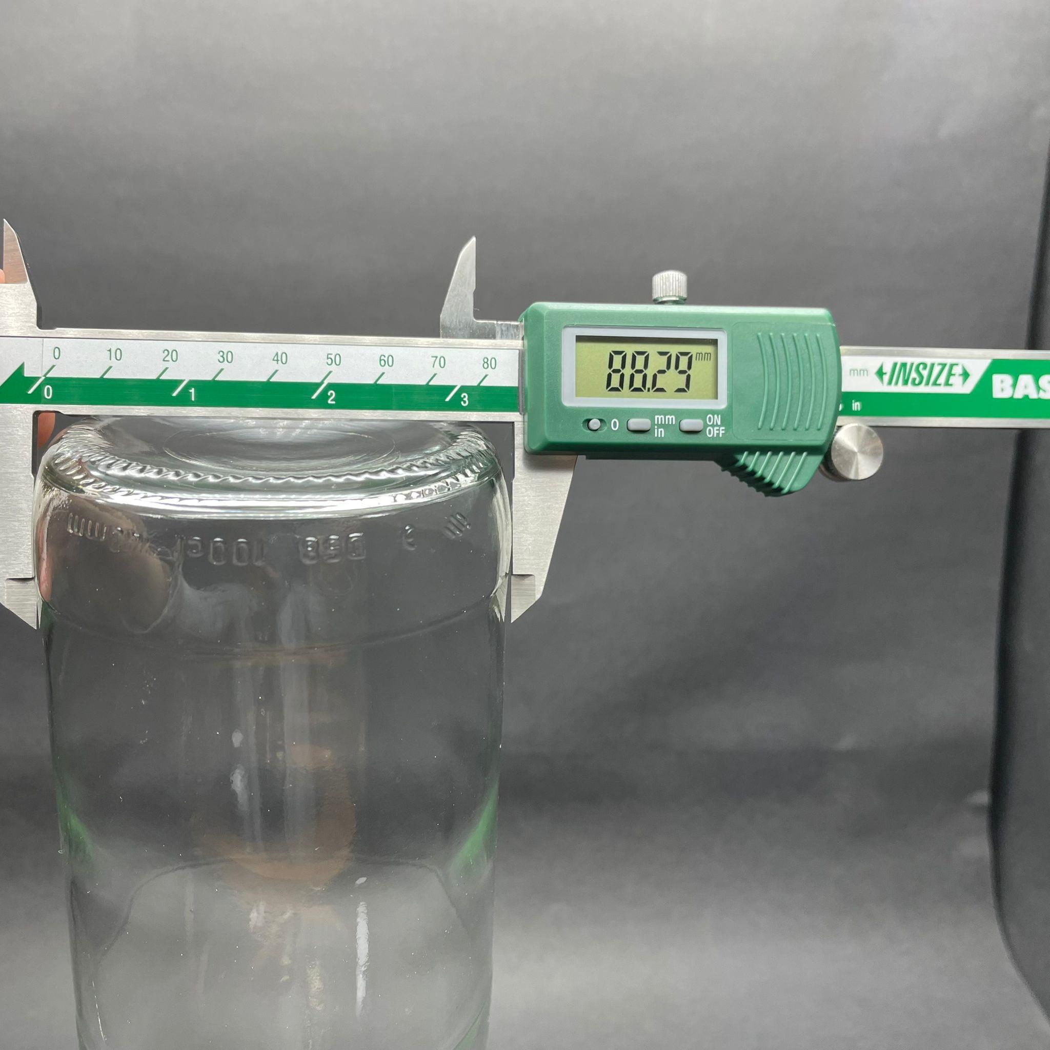 1000 CC CAM ŞERBET ŞİŞESİ - KIRMIZI KİLİTLİ KAPAKLI - 1 LİTRE CAM ŞİŞE - 1000 ML KAPAKLI CAM ŞİŞE - ŞİŞECAM KODU 418699