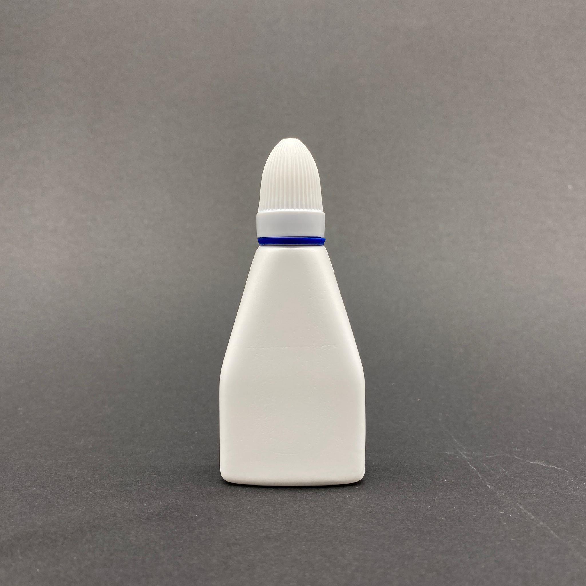 40 CC GÖZ DAMLASI ŞİŞESİ - 40 ML DAMLALIKLI ŞİŞE - AKITICILI - KİLİT KAPAKLI - DAMLALIKLI BOŞ ŞİŞE - polietilen damlalıklı şişe mühür kapaklı