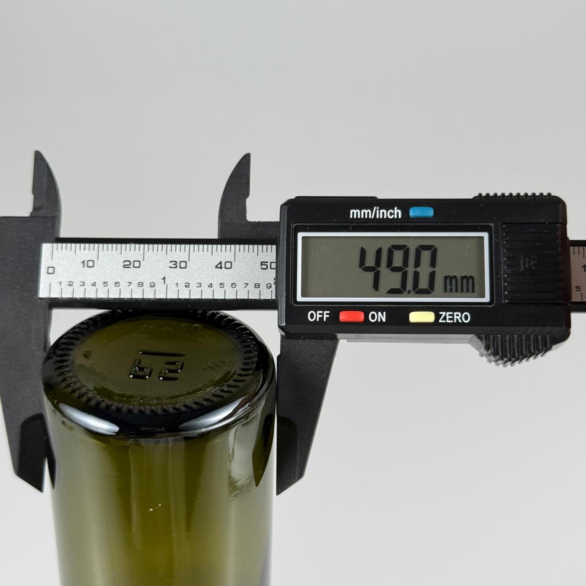 250 CC YEŞİL DORİKA CAM ŞİŞE - GÜMÜŞ METAL ALÜMİNYUM KAPAKLI - 250 ML DORİKA YAĞ ŞİŞESİ - SİRKE ŞİŞESİ