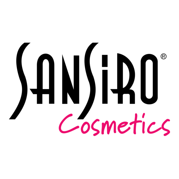 SANSİRO