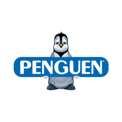 PENGUEN GIDA