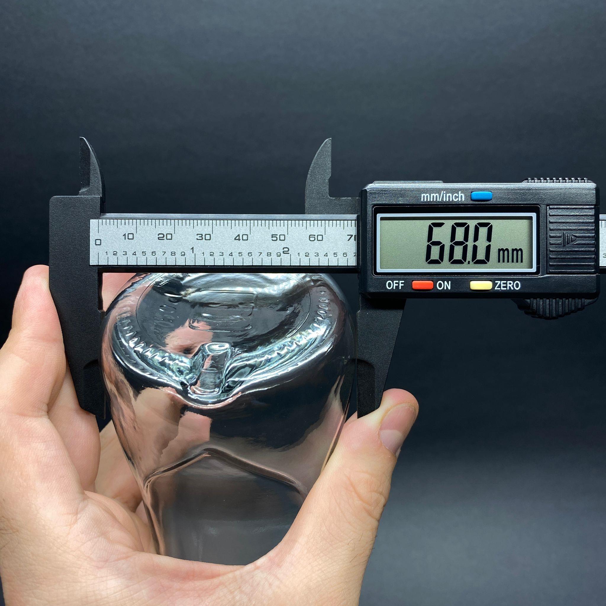500 CC DORİKA OVAL DESENLİ CAM ŞİŞE - SİYAH DROP - STOP KİLİTLİ AKITICILI PLASTİK KAPAKLI - 500 ML YAĞ ŞİŞESİ - SİRKE ŞİŞESİ