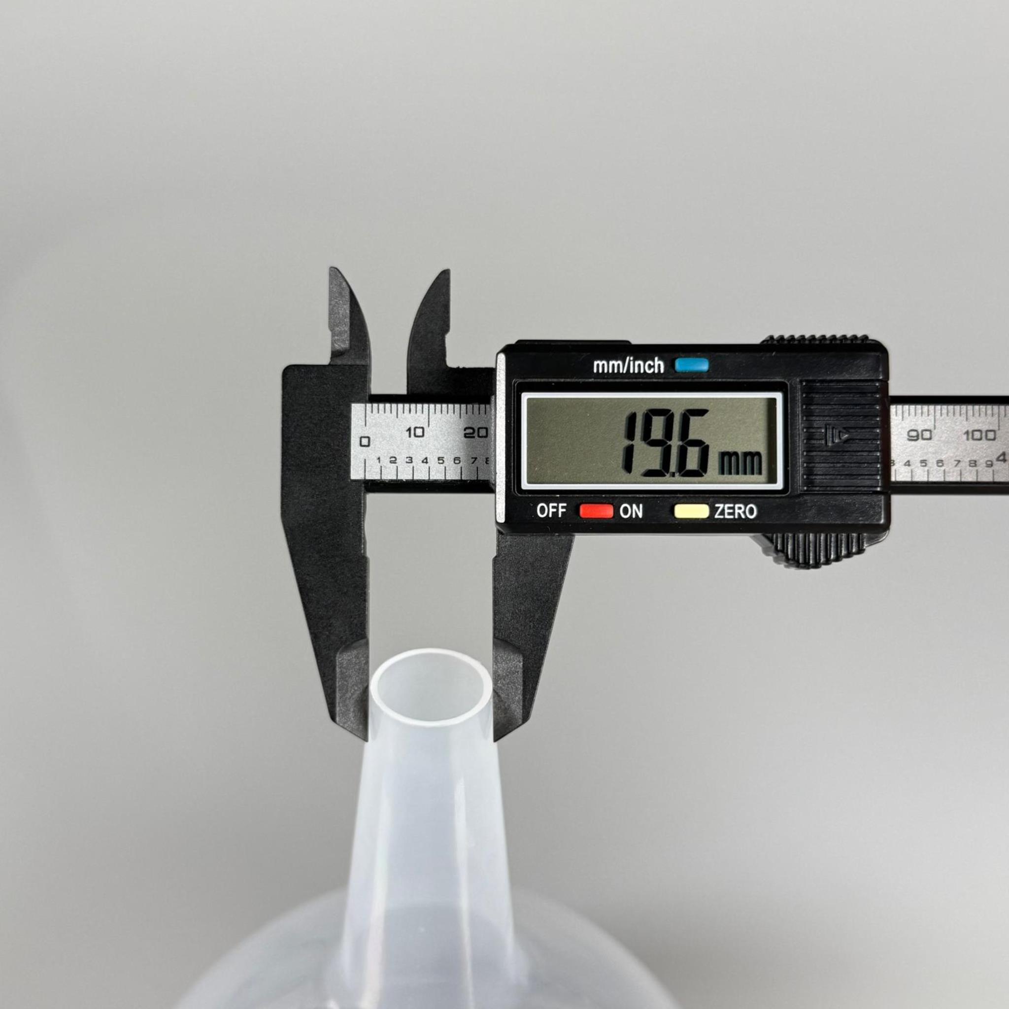 HUNİ - 15 CM