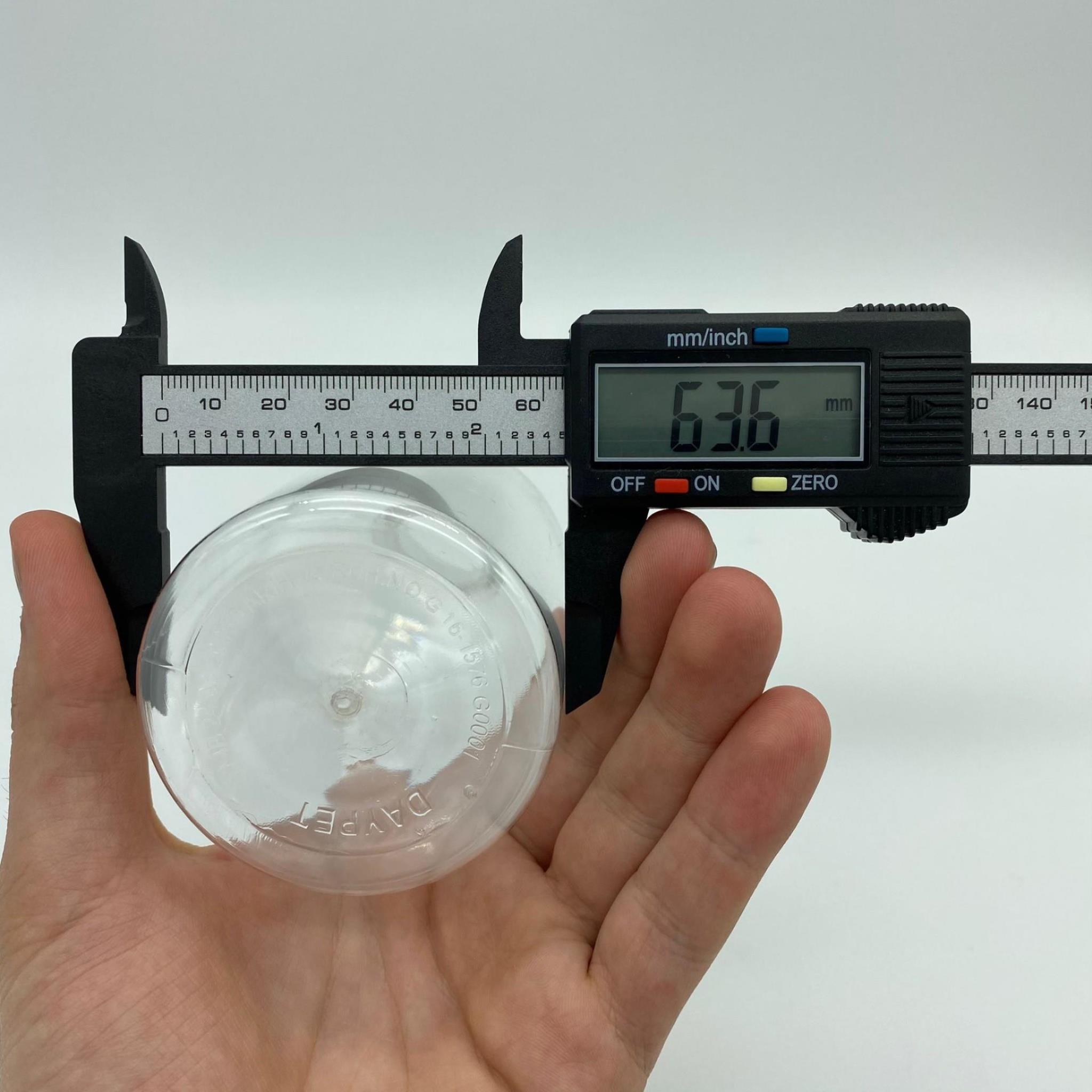 250 CC PET ŞEFFAF OVAL MODEL ŞİŞE - SİYAH DOZAJ POMPALI (HER BASMADA 4 CC SIVI ATAR)  - 0,25 LT POMPALI ŞİŞE - ŞURUP, ŞAMPUAN, KREM GİBİ YOĞUN KIVAMLI SIVILARDA KULLANILIR
