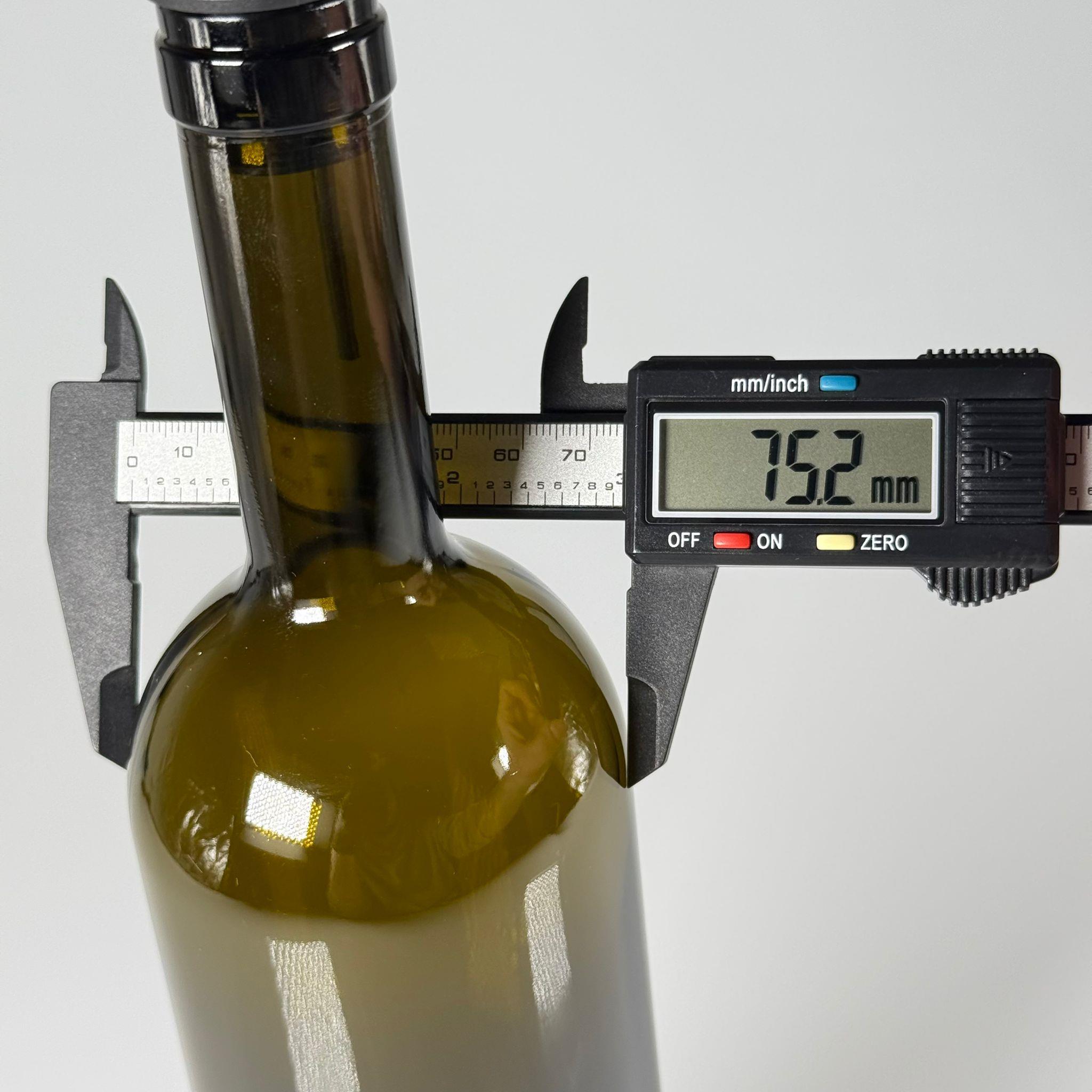 750 CC PAŞABAHÇE YAĞDANLIK ŞİŞESİ - ÇELİK YAĞDANLIK TIPALI - 750 ML YAĞ ŞİŞESİ YEŞİL - CAM ZEYTİNYAĞ ŞİŞESİ - YAĞLIK CAM ŞİŞE - Damlatmaz Yağlık Sirkelik