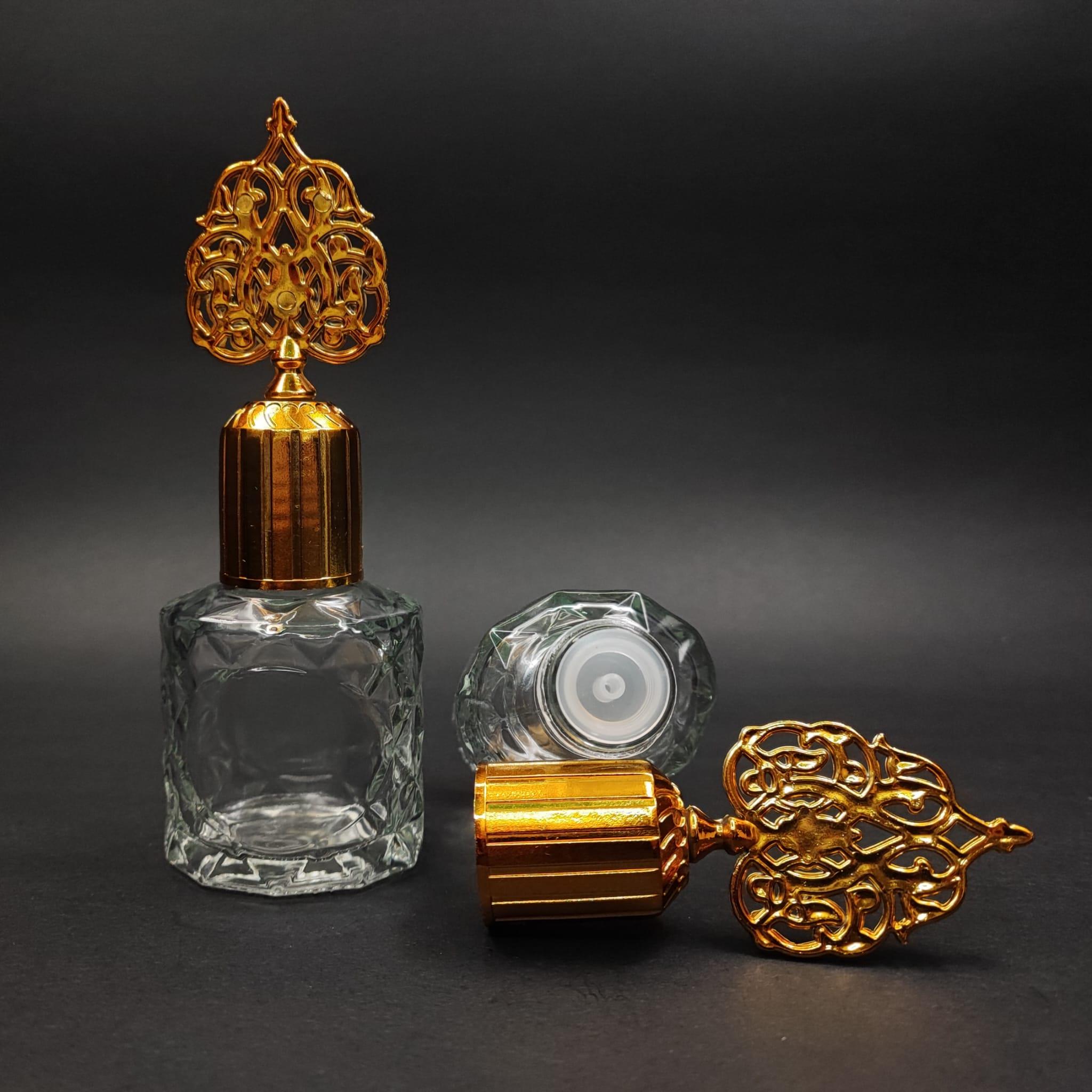 50 CC VELORA CAM ŞİŞE - GOLD OSMANLI KAPAKLI + KOLONYA TIPALI - 50 ML DÜĞÜN, NİŞAN, SÖZ, KINA, CENAZE, PROMOSYON İÇİN HEDİYELİK LÜX KOLONYA ŞİŞELERİ