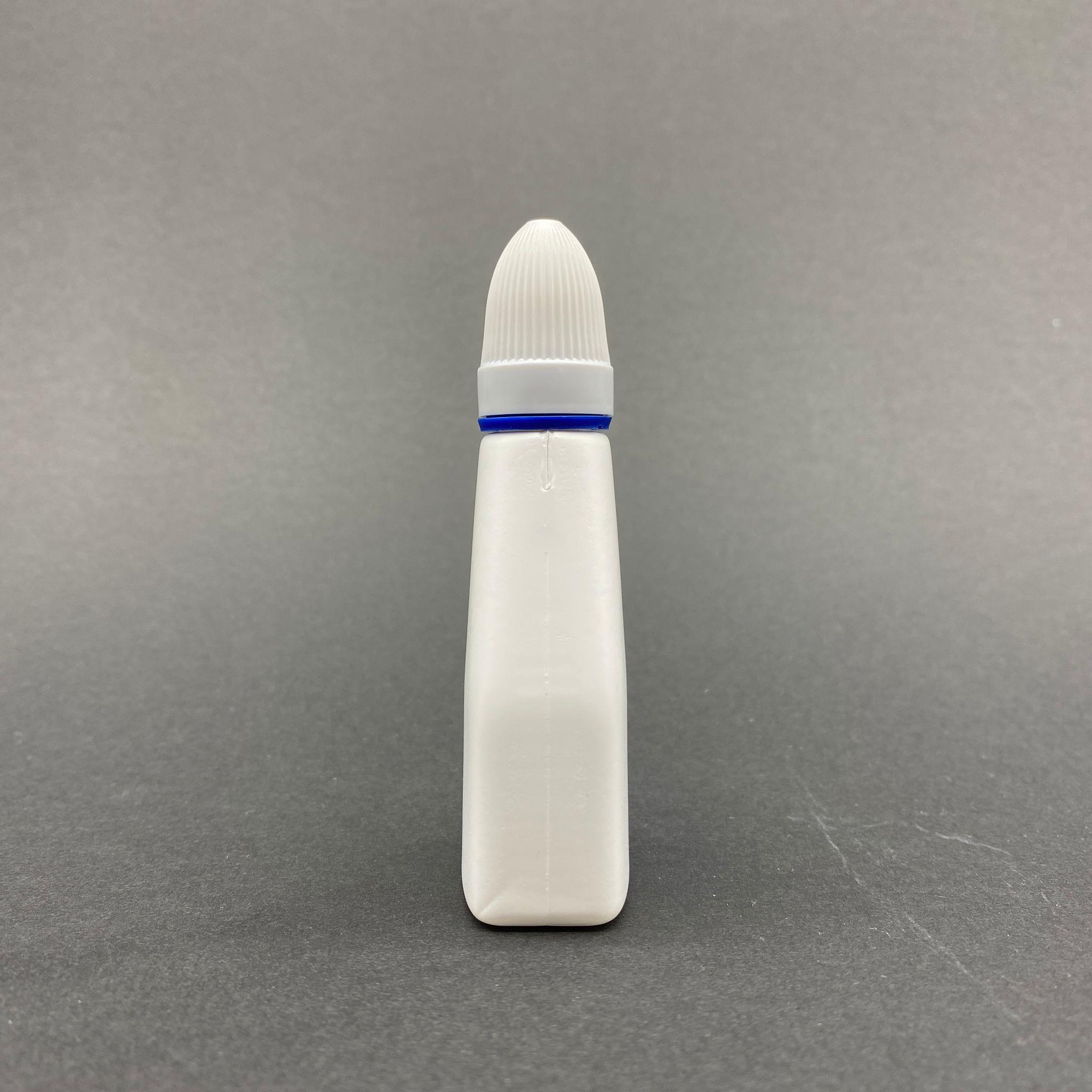 40 CC GÖZ DAMLASI ŞİŞESİ - 40 ML DAMLALIKLI ŞİŞE - AKITICILI - KİLİT KAPAKLI - DAMLALIKLI BOŞ ŞİŞE - polietilen damlalıklı şişe mühür kapaklı