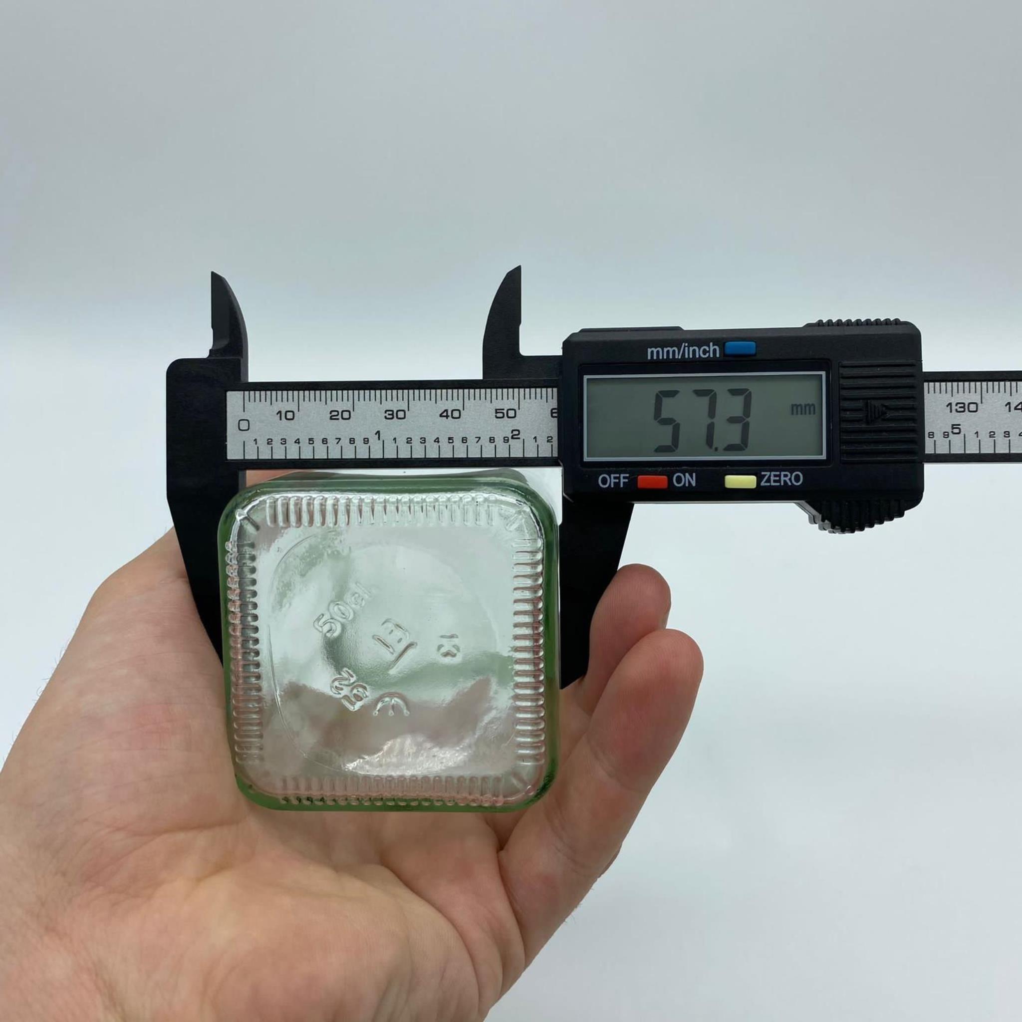 500 CC MARASKA ŞEFFAF CAM ŞİŞE - KİLİTLİ SARI AKITICILI DROP - STOP KAPAKLI - 0,5 LİTRE KÖŞELİ KARE YAĞ ŞİŞESİ - SİRKE ŞİŞESİ - ZEYTİNYAĞ İÇİN BOŞ CAM ŞİŞE