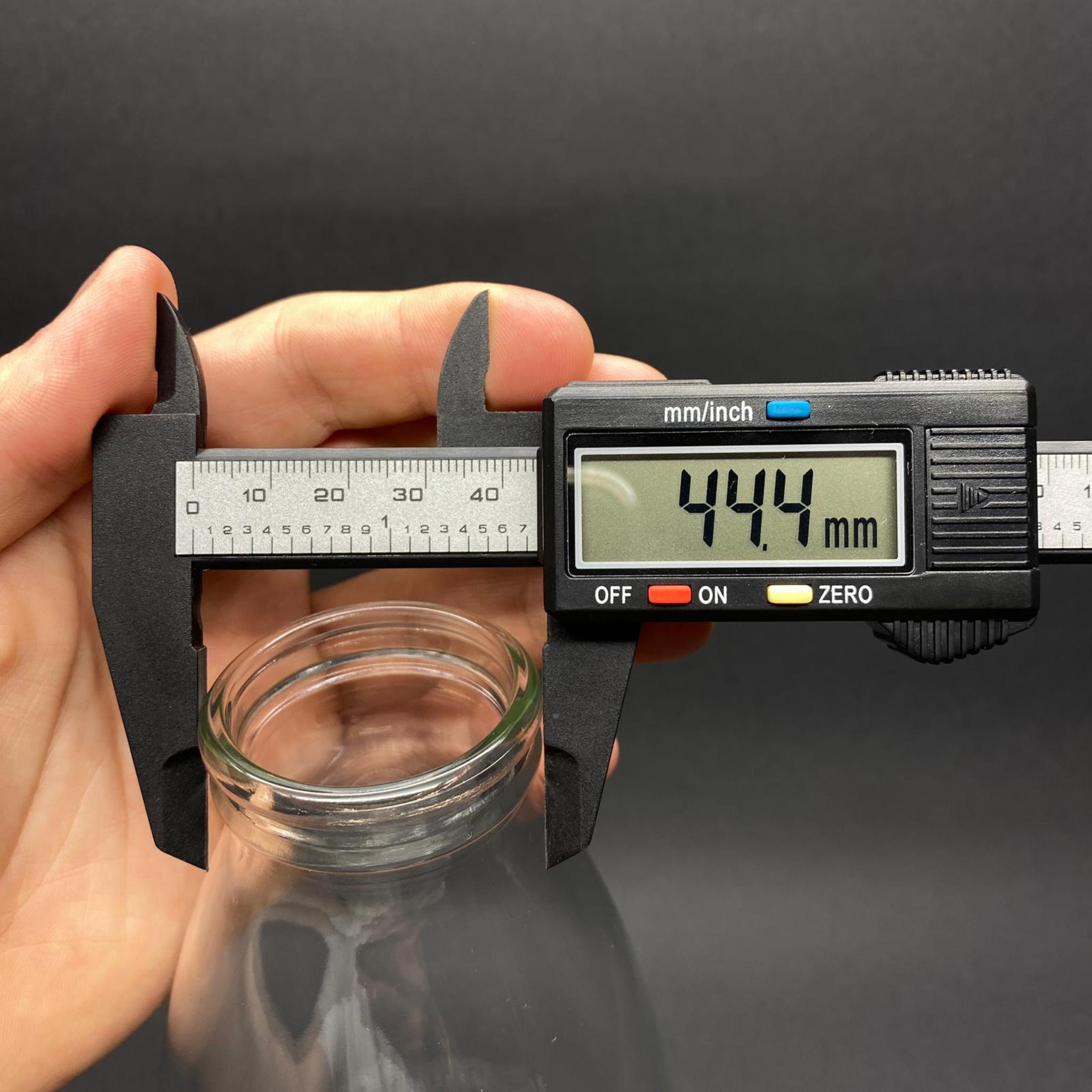 1000 CC AROMA ŞİŞESİ -  KAPAKSIZ - 1 LİTRE SÜT ŞİŞESİ - 1 LT BOŞ CAM ŞİŞE - 1 LİTRE CAM ŞİŞE - ŞİŞECAM ÜRÜN KODU:131999