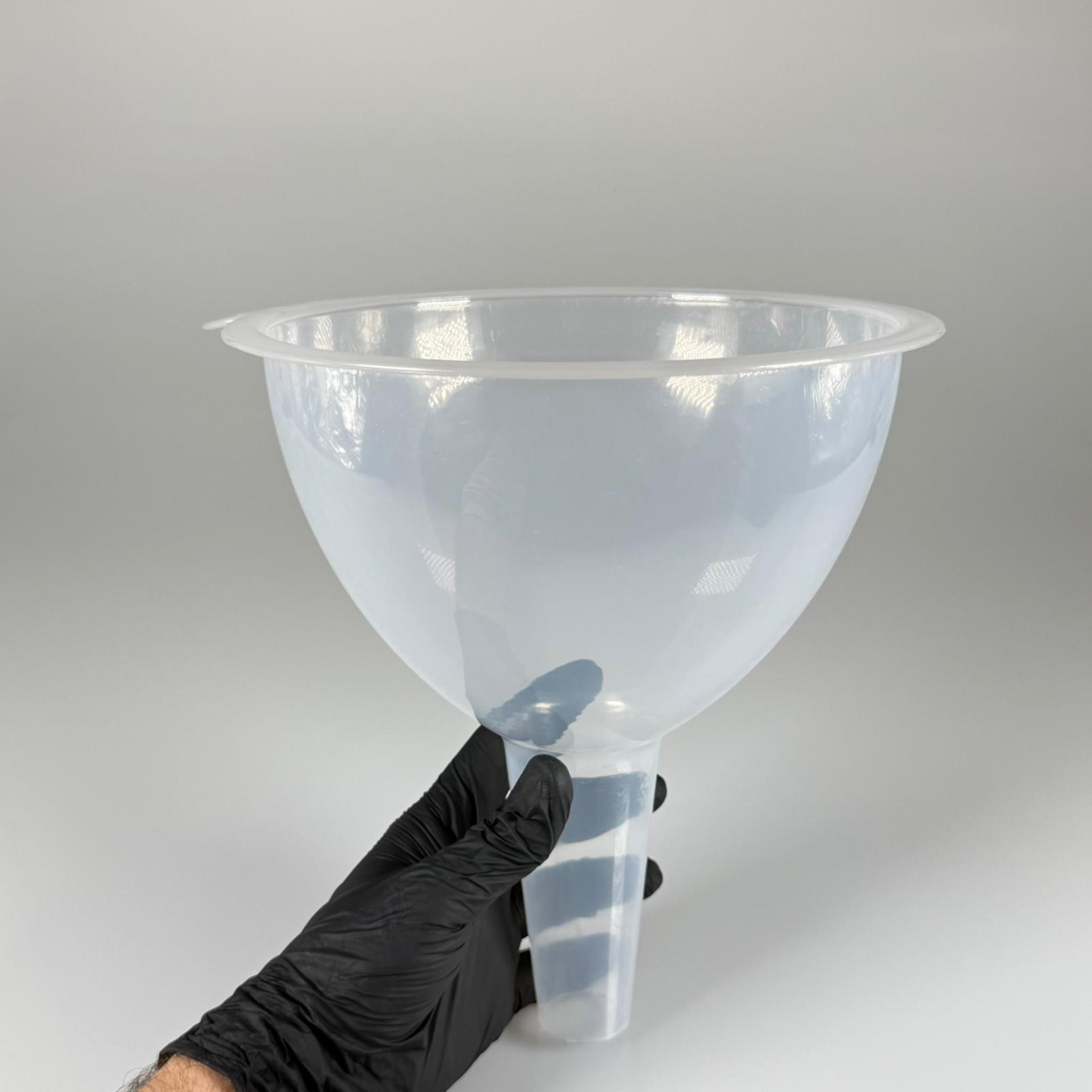 HUNİ - 22 CM