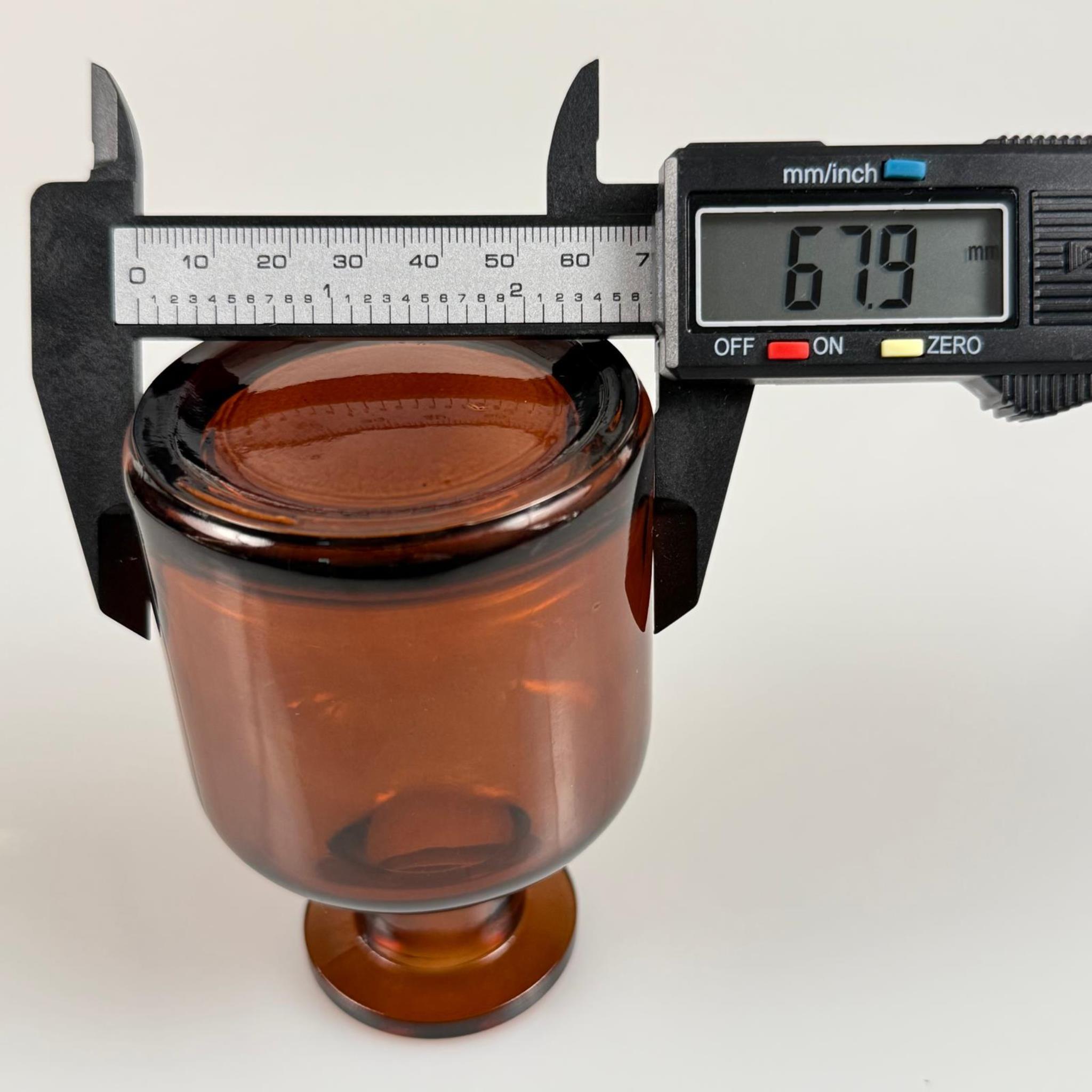 150 CC AMBER CAM BAMBU SİLİNDİR ODA KOKUSU ŞİŞESİ - 150 ML DİFFUSER CAM ŞİŞE + GRİ MANTAR TIPA + 3 ADET 21 CM BEYAZ FİBER BAMBU ÇUBUK