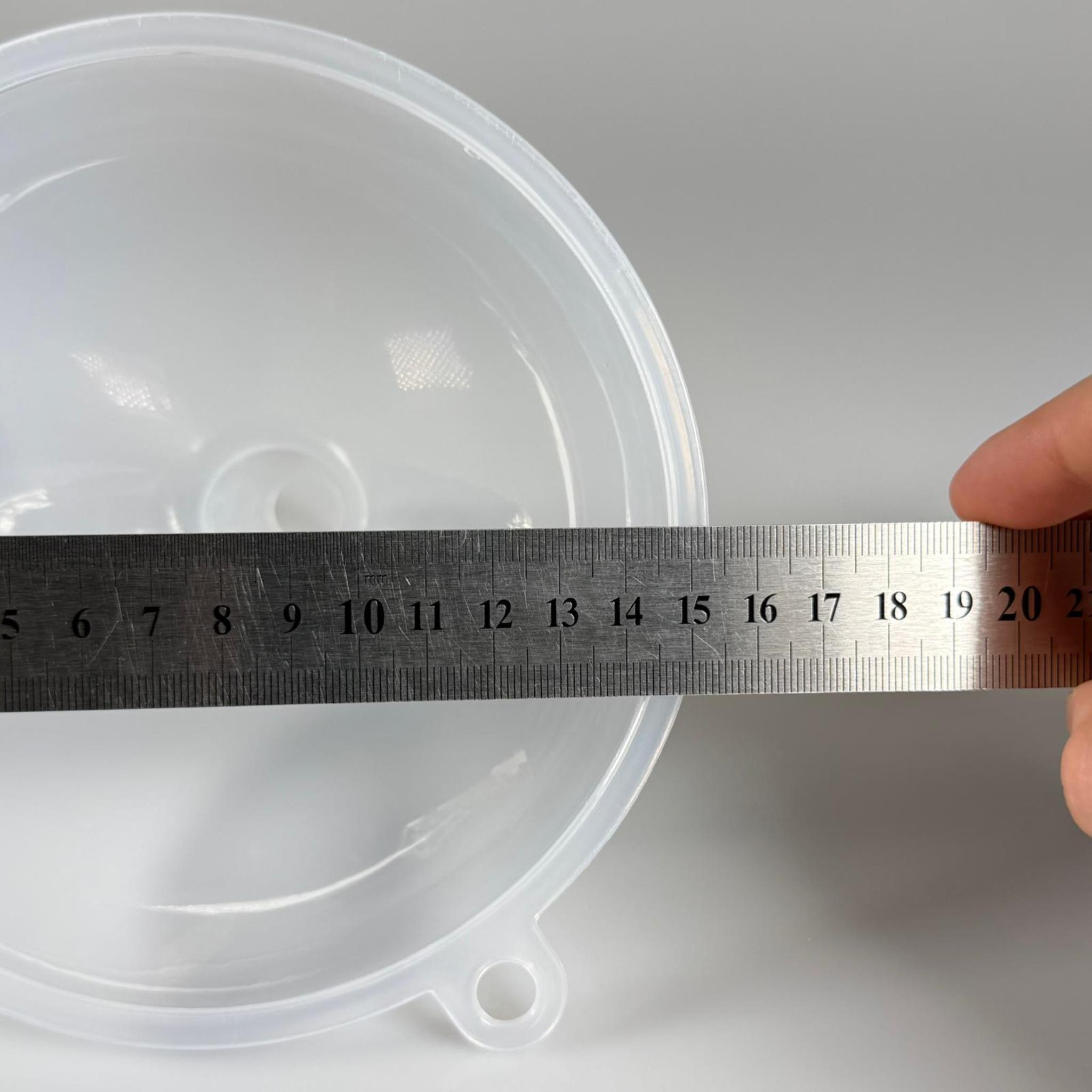 HUNİ - 15 CM