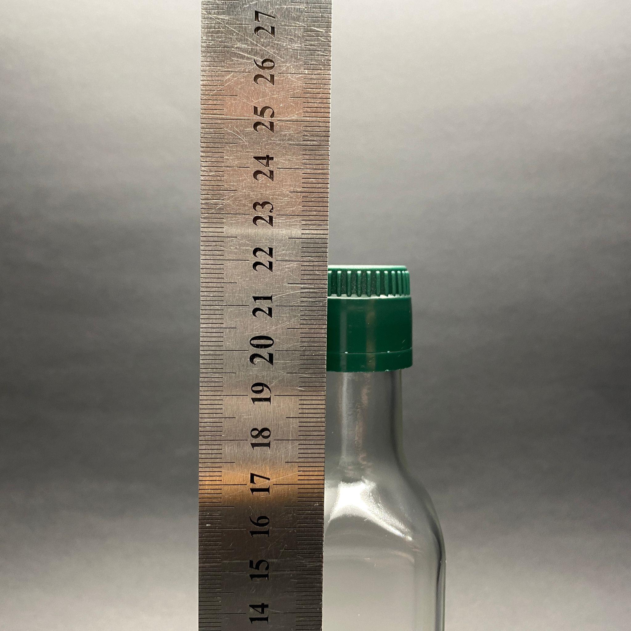 250 CC MARASKA CAM ŞİŞE - KİLİTLİ YEŞİL AKITICILI DROP - STOP KAPAKLI - 250 ML KÖŞELİ YAĞ ŞİŞESİ - SİRKE ŞİŞESİ - 0.25 LT MARASKA KÖŞELİ ŞEFFAF CAM ŞİŞE