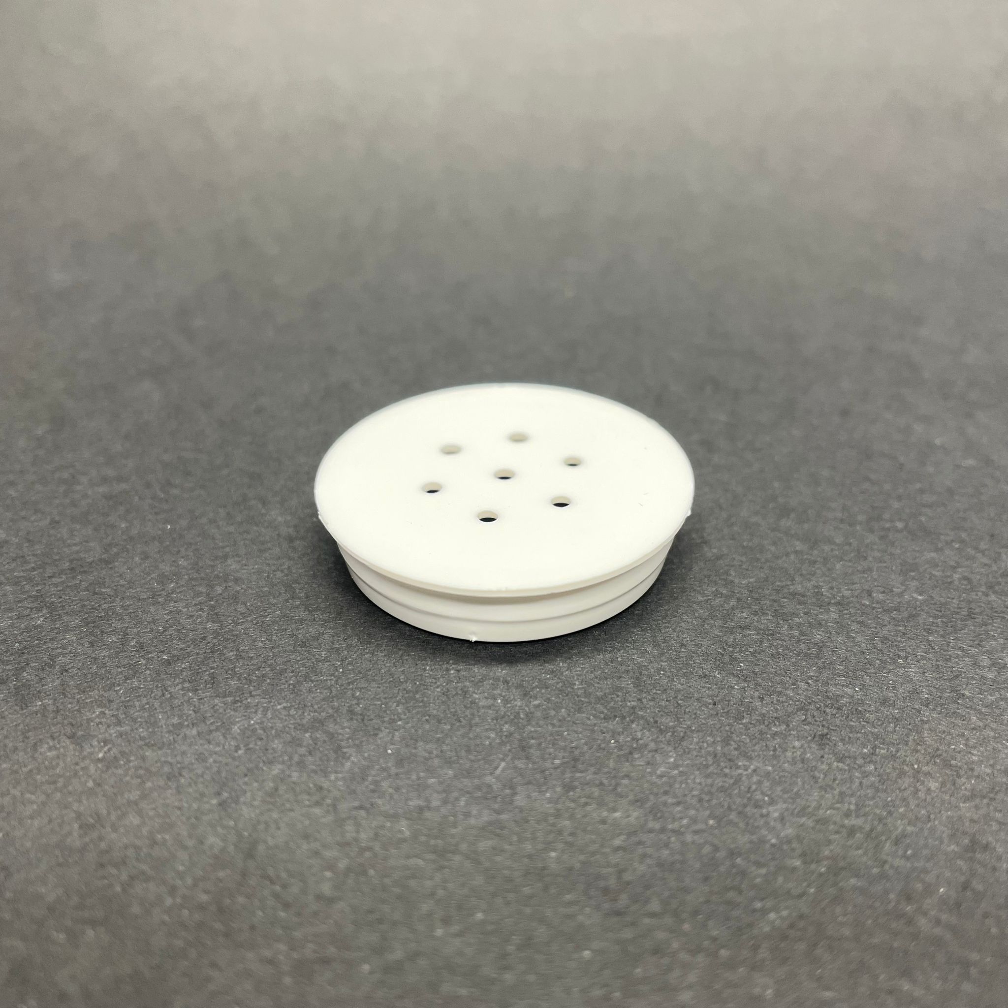 PUDRA TIPASI 32 MM 