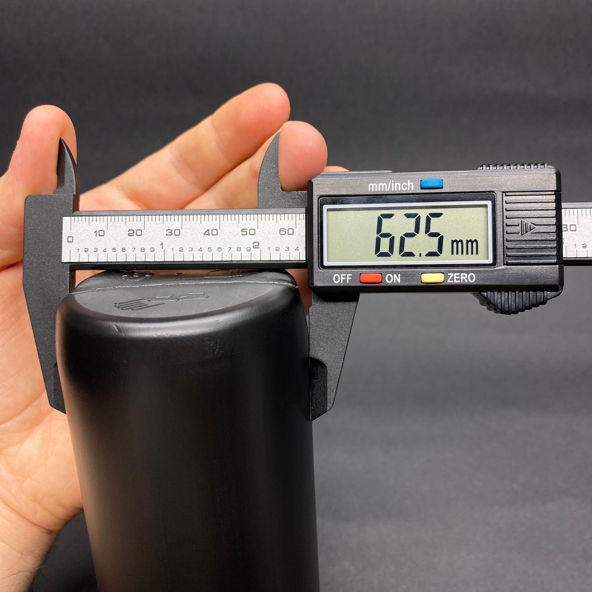 250 CC TARIM ŞİŞESİ - SİYAH - KÖPÜK CONTALI SİYAH VENTİLLİ KAPAKLI  250 ML GENİŞ AĞIZLI KALIN POLİETİEN ŞİŞE - ZİRAİ İLAÇ ŞİŞESİ