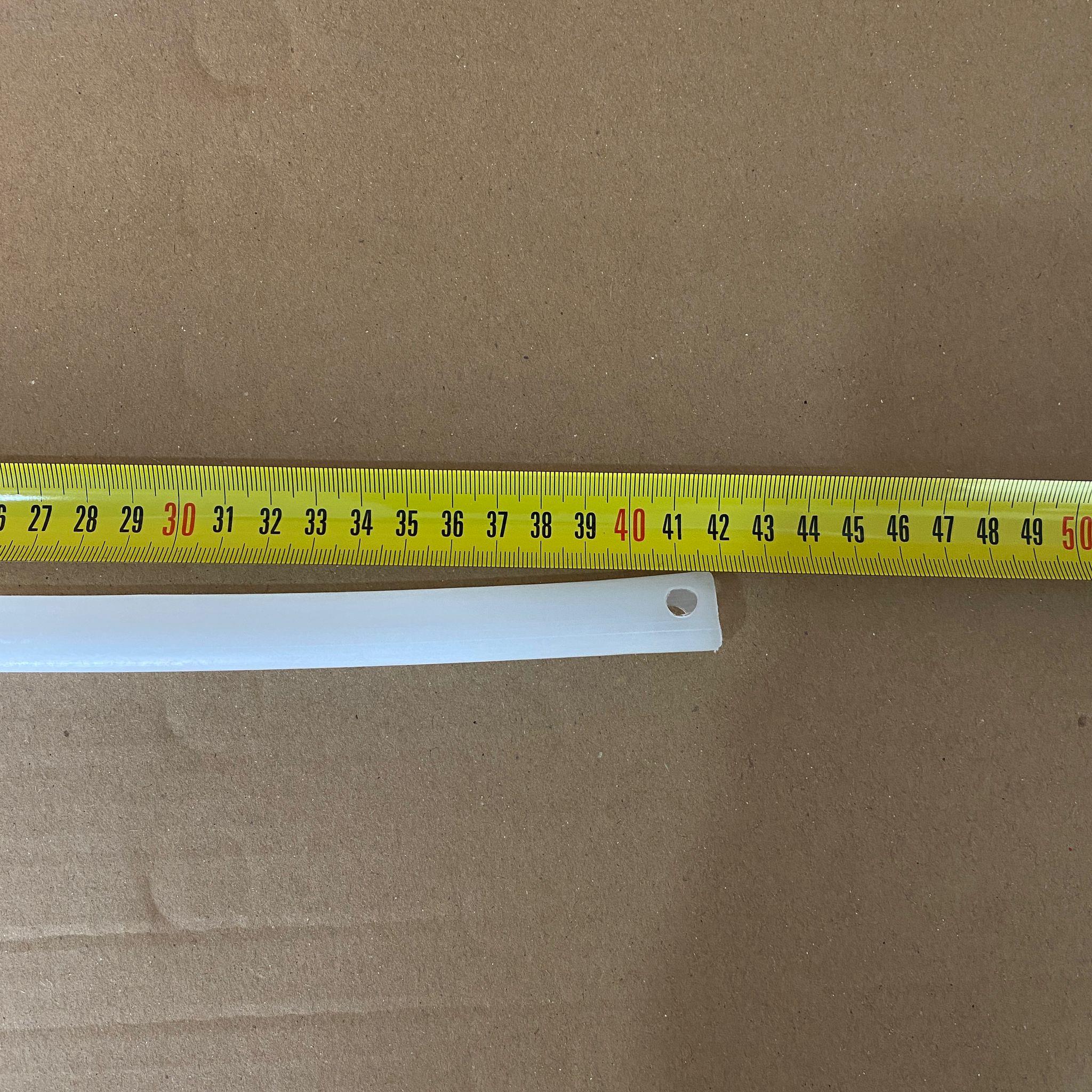SIVI AKTARMA POMPASI VE HORTUMU  (VARİL, TENEKE VS. DEN SIVI ALTARMAK İÇİN KULLANILIR) YAĞ POMPASI , MAZOT POMPASI, TRANSFER POMPASI OLARAK KULLANABİLİRSİNİZ