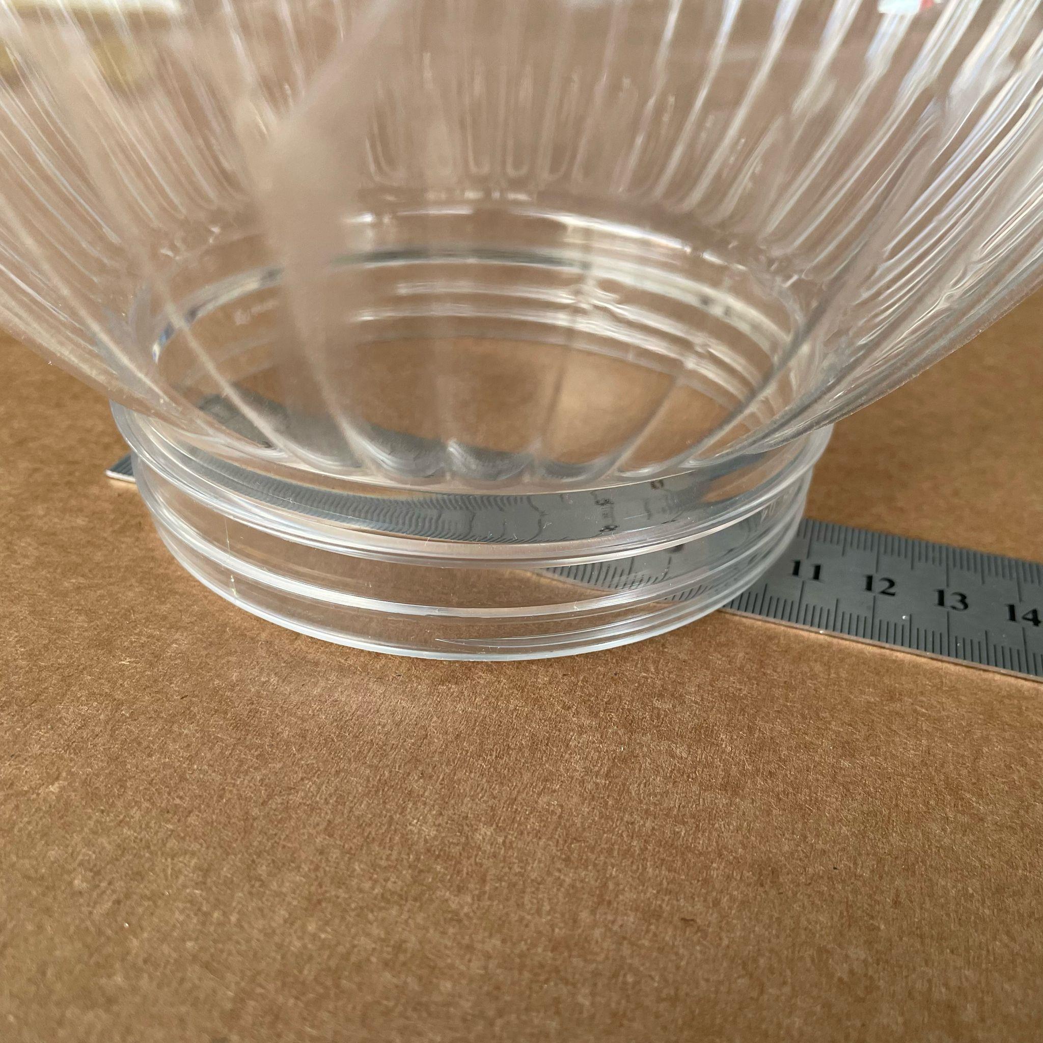 5 LT KALIN PET KAVANOZ - AĞIZ ÇAPI 11 CM - KAPAKLI - 5000 CC PET BİDON - 5 LİTRE PLASTİK KAVANOZ (kavanoz 120 gr)