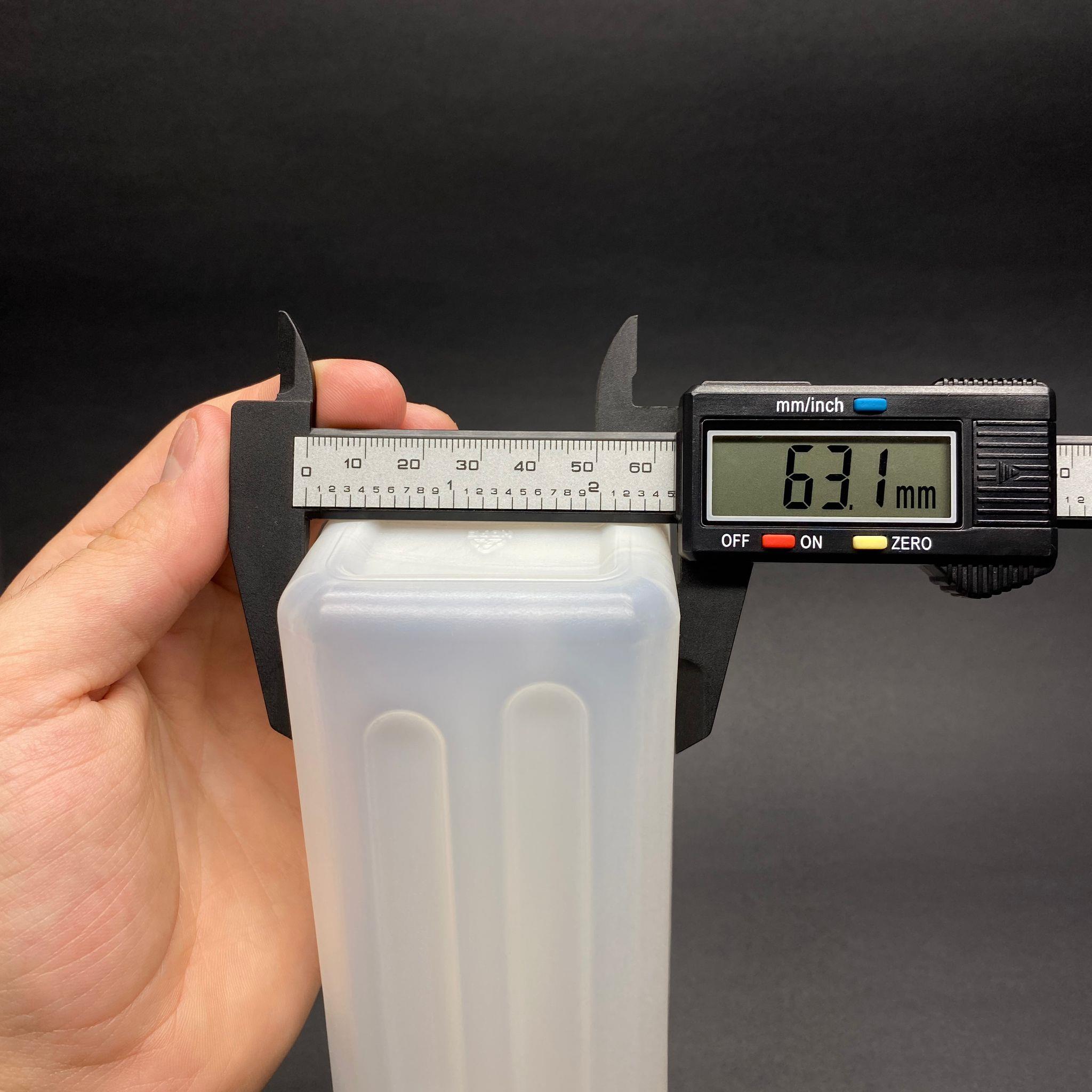 500 CC POLİETİLEN DEZENFEKTAN ŞİŞESİ - ŞEFFAF SIVI SABUN POMPALI  - 500 ML PLASTİK DEZENFEKTAN ŞİŞESİ