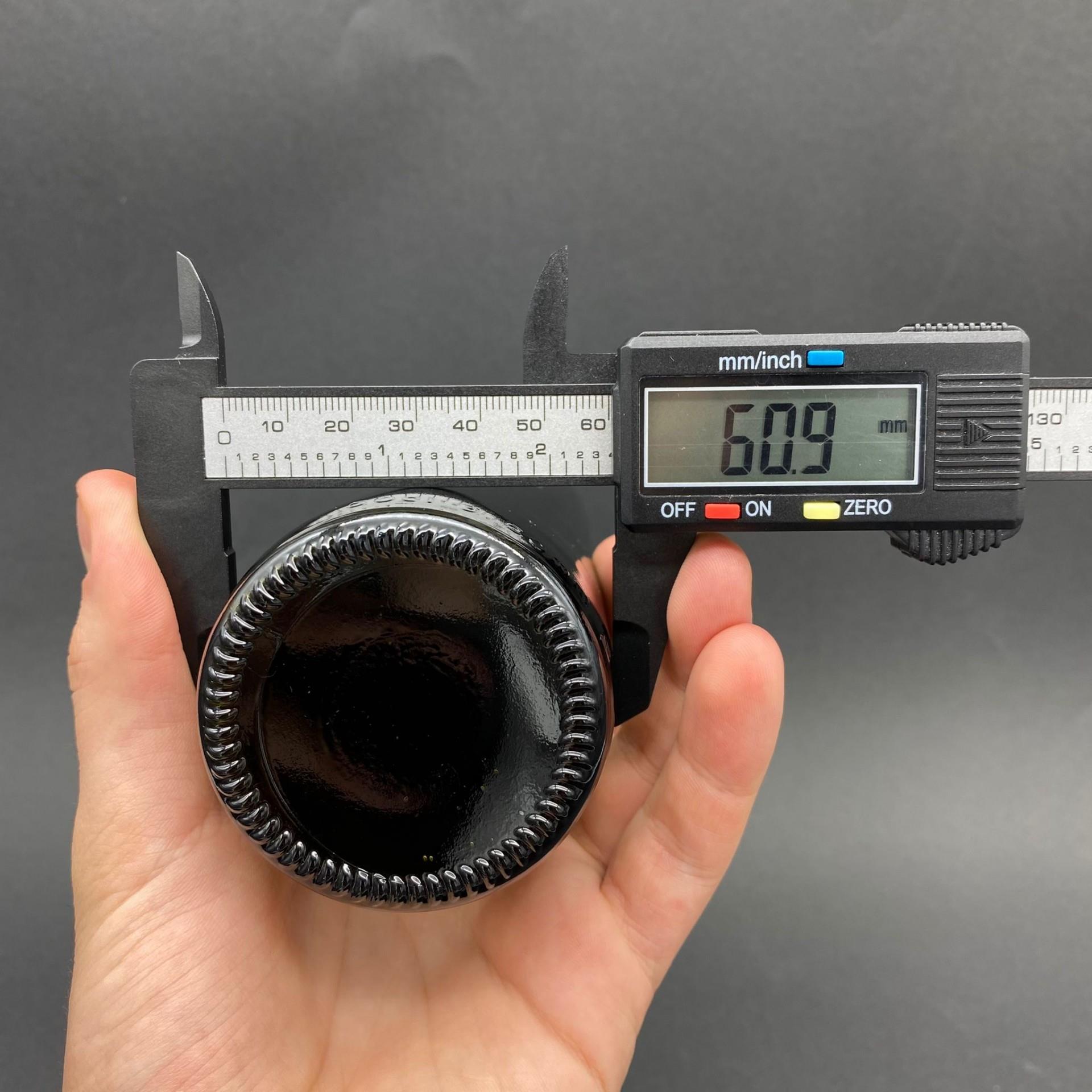 500 CC DORİKA YEŞİL  CAM ŞİŞE - KİLİTLİ SARI AKITICILI DROP - STOP KAPAKLI - 0,5 LİTRE DORİCA YAĞ ŞİŞESİ - SİRKE ŞİŞESİ - ZEYTİNYAĞ İÇİN BOŞ CAM ŞİŞE