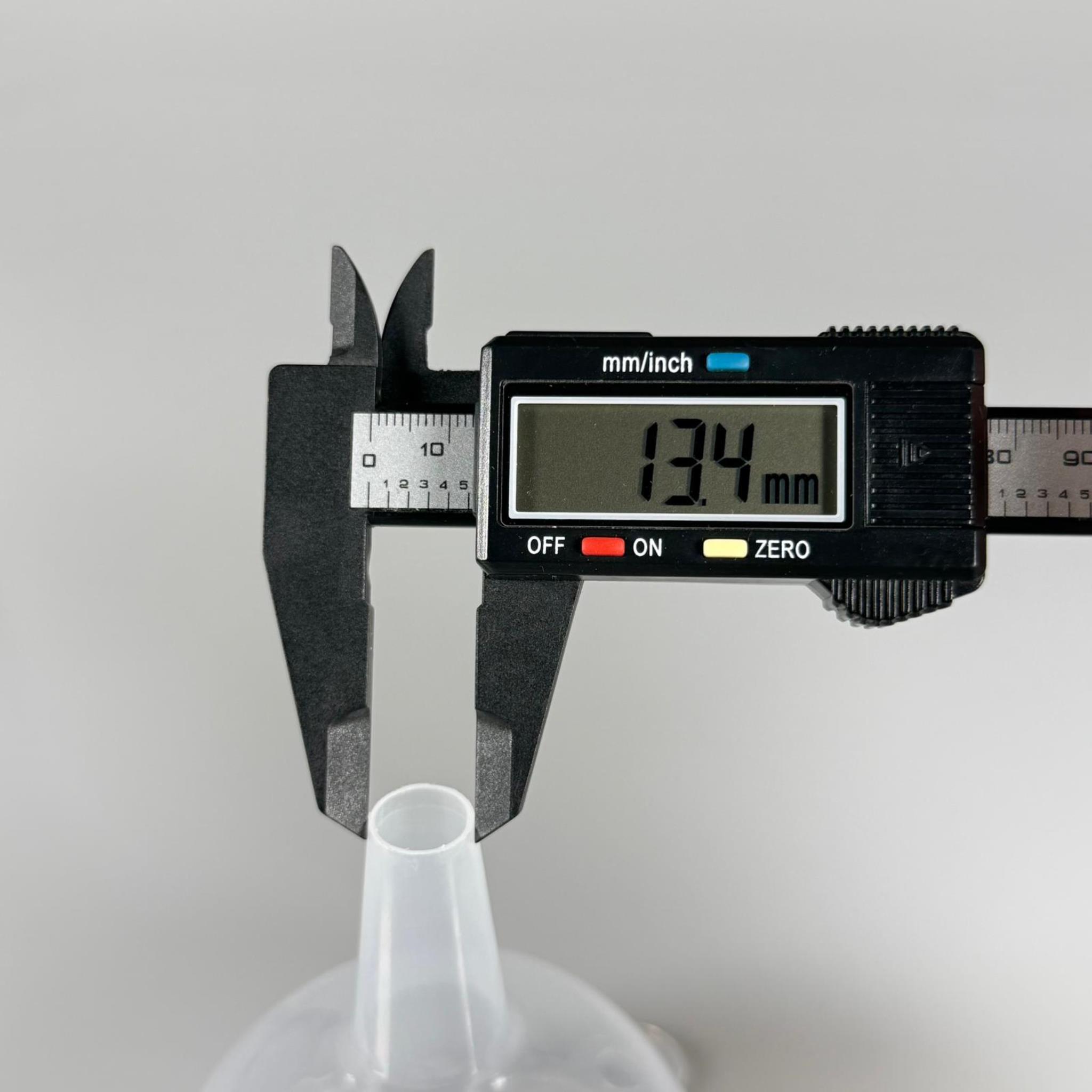 HUNİ - 10 CM