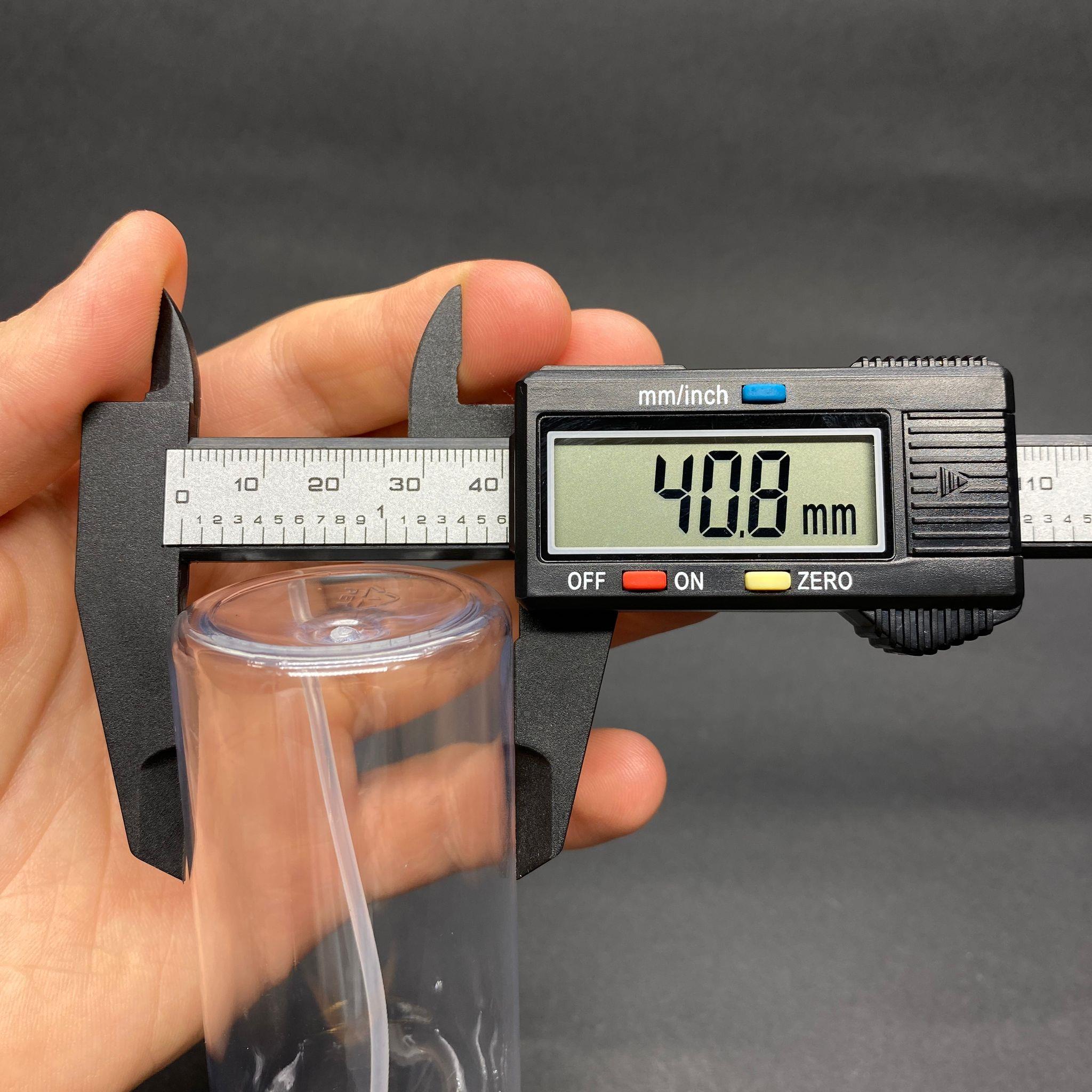 100 CC SERT PLASTİK ŞİŞE GÜMÜŞ SPREYLİ TAKIM - 100 ML SPREYLİ PET ŞİŞE