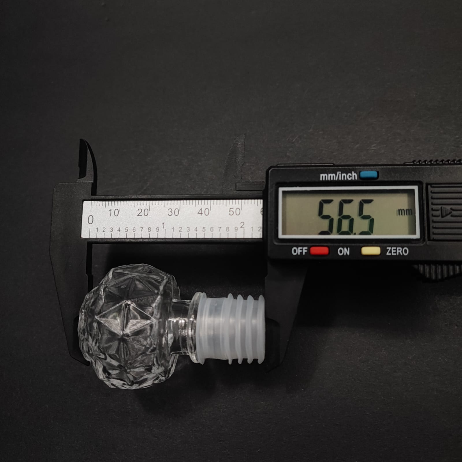 50 CC LÜKS CAM ŞİŞE - CAM KAPAKLI - OVAL - DÜĞÜN, NİŞAN, SÖZ, KINA, CENAZE, PROMOSYON İÇİN HEDİYELİK LÜX KOLONYA ŞİŞELERİ