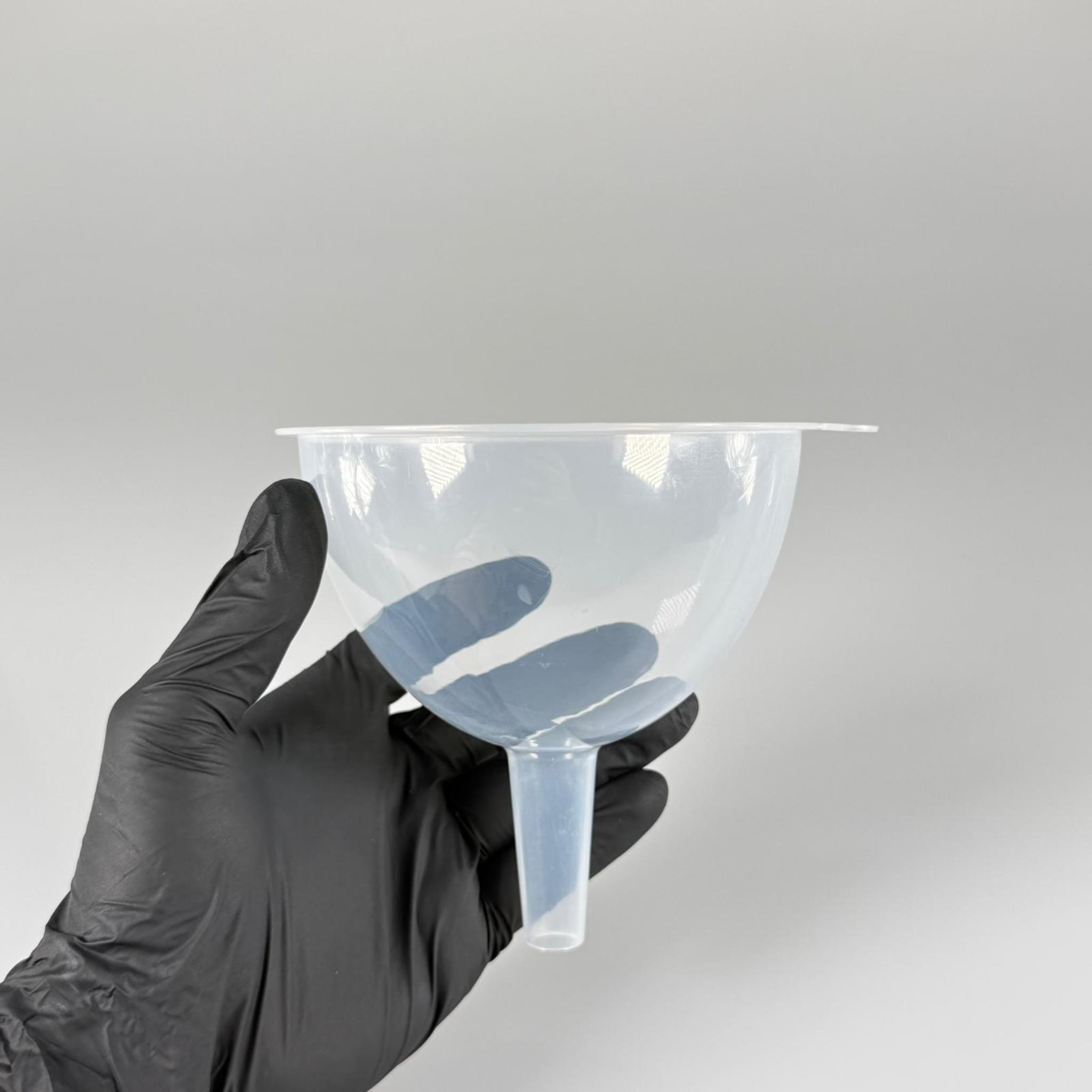 HUNİ - 13 CM