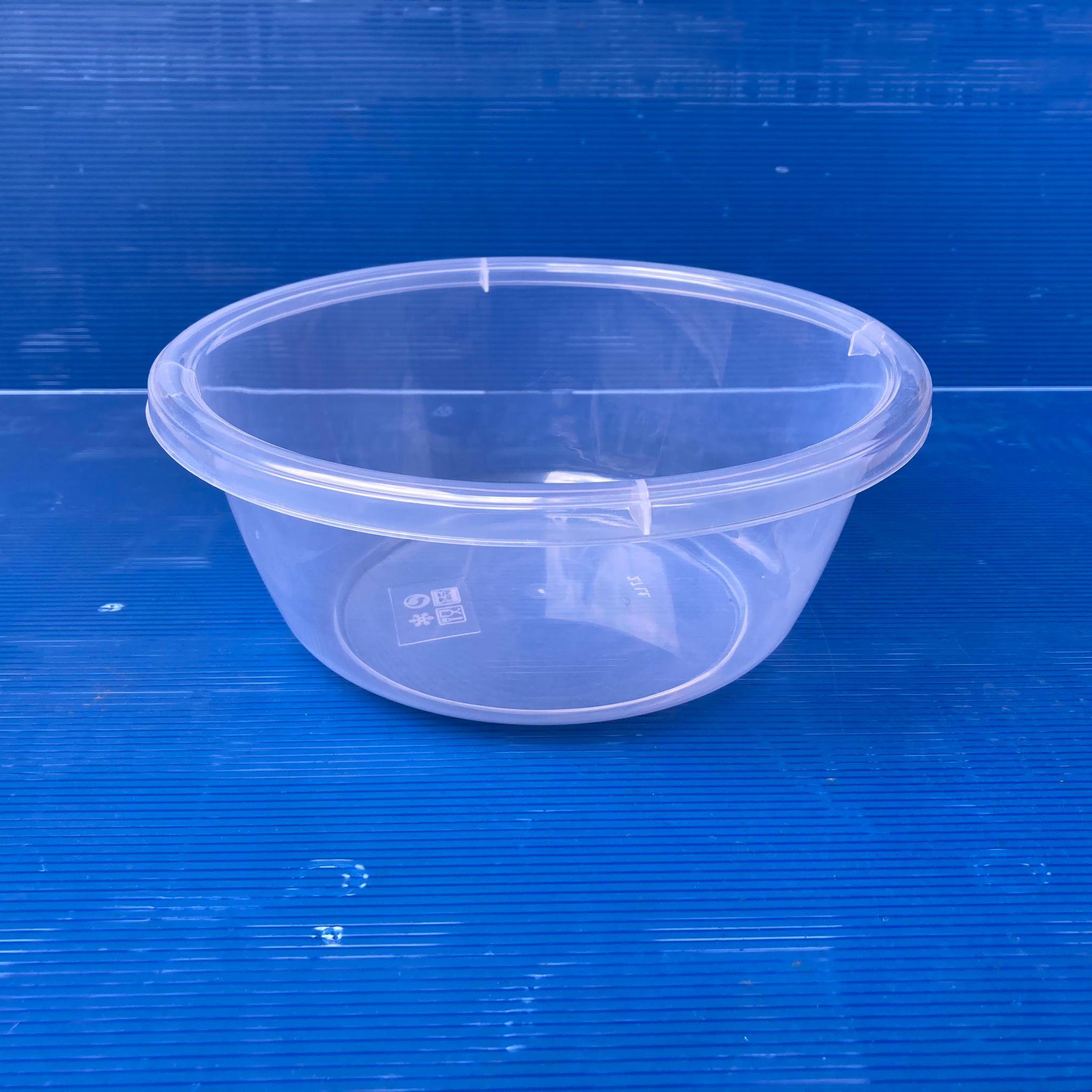 25 CM LEĞEN - MİKA KAPAK ALTINA KOYMAK İÇİN