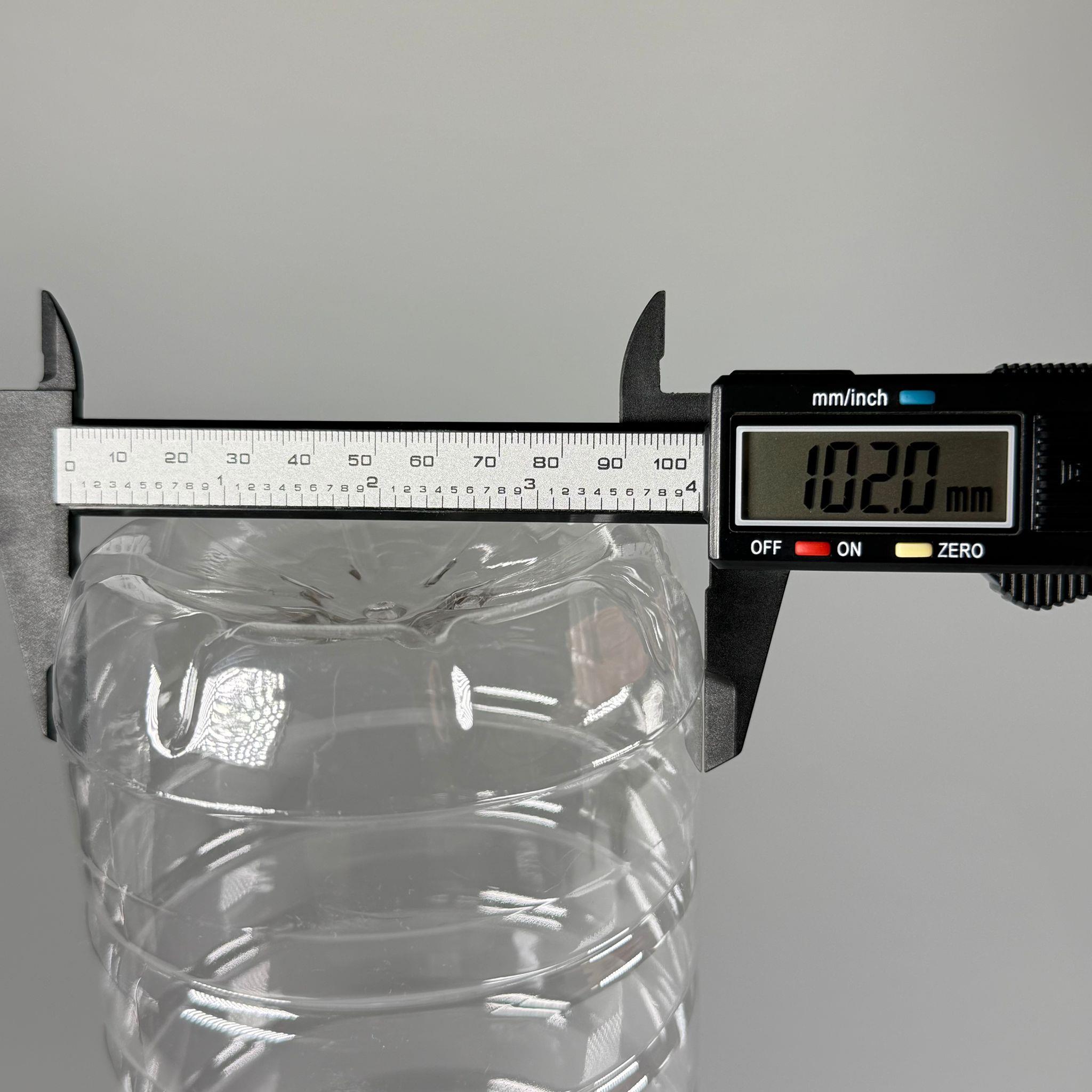 2000 CC PET ŞİŞE - MAVİ KİLİTLİ KAPAKLI - 2000 ML PLASTİK ŞİŞE - 2 LİTRE KİLİT KAPAKLI UCUZ BOŞ PET ŞİŞE