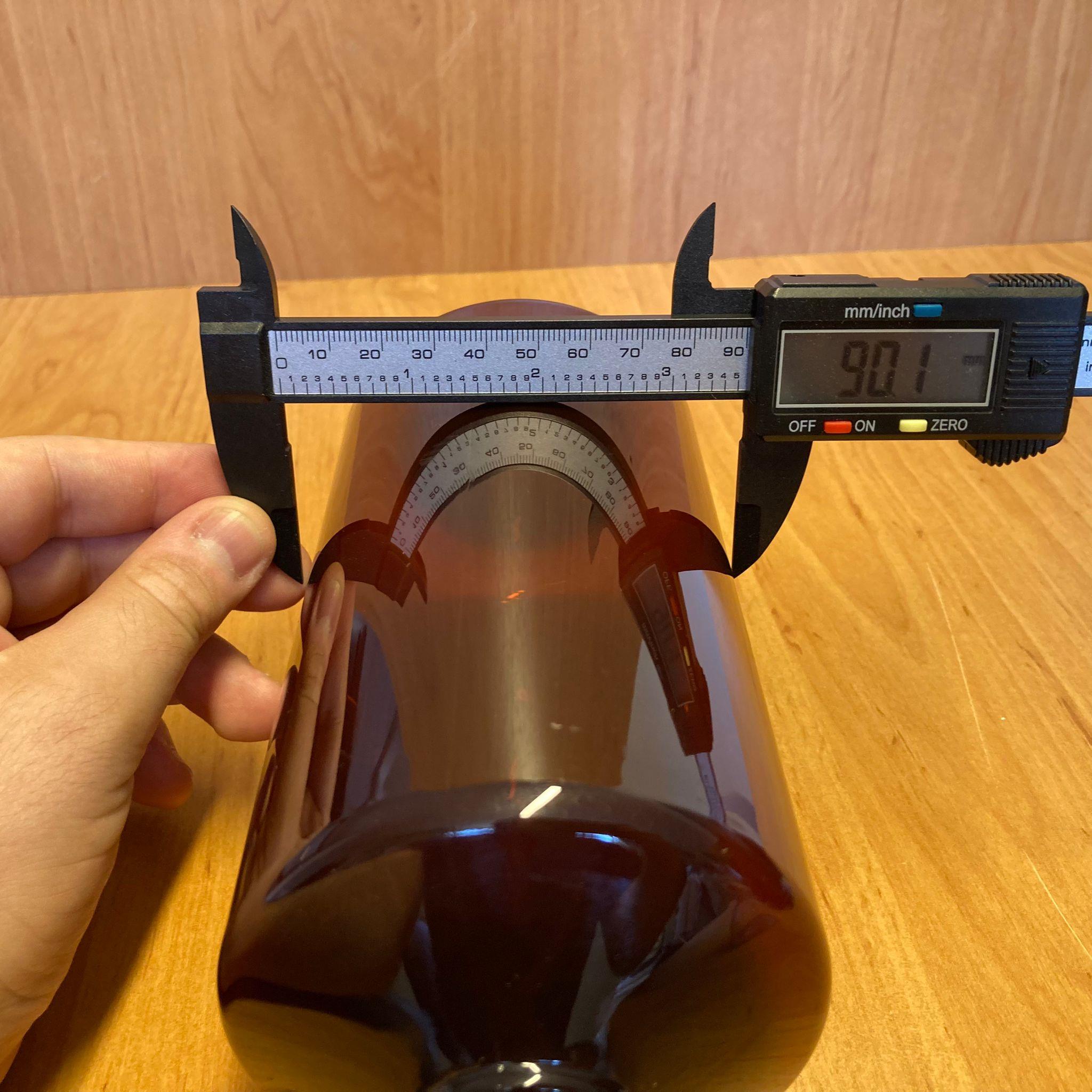 1000 CC AMBER PLASTİK ŞİŞE - SİYAH AKITICILI FLİPTOP KAPAKLI - 1000 ML KAHVERENGİ BOŞ PLASTİK ŞİŞE - AÇILIR KAPANIR KAPAKLI - KALIN (45 GR)