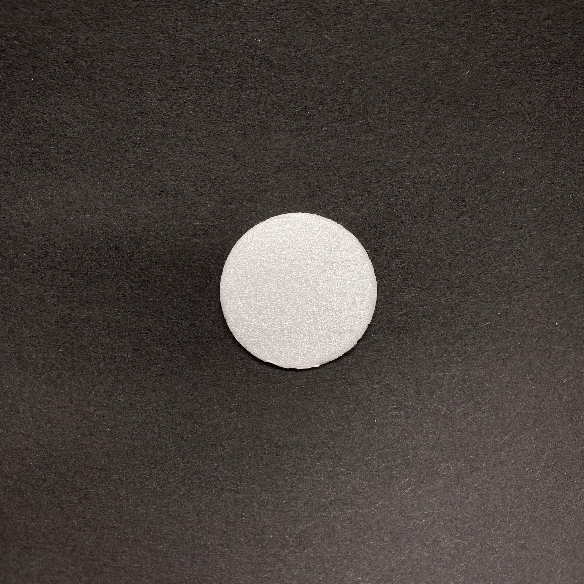 29 MM SIZDIRMAZ KÖPÜK CONTA