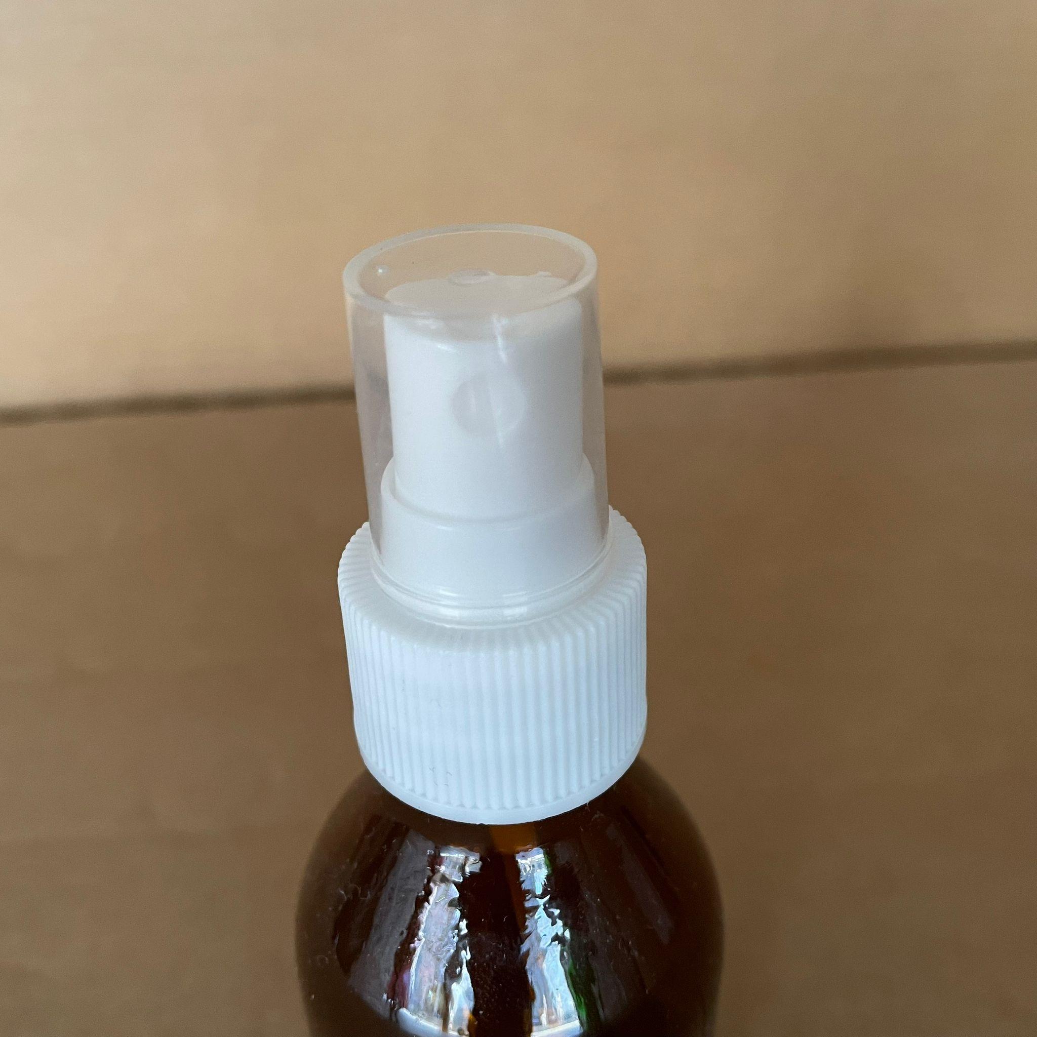25 MM SPREY BEYAZ
