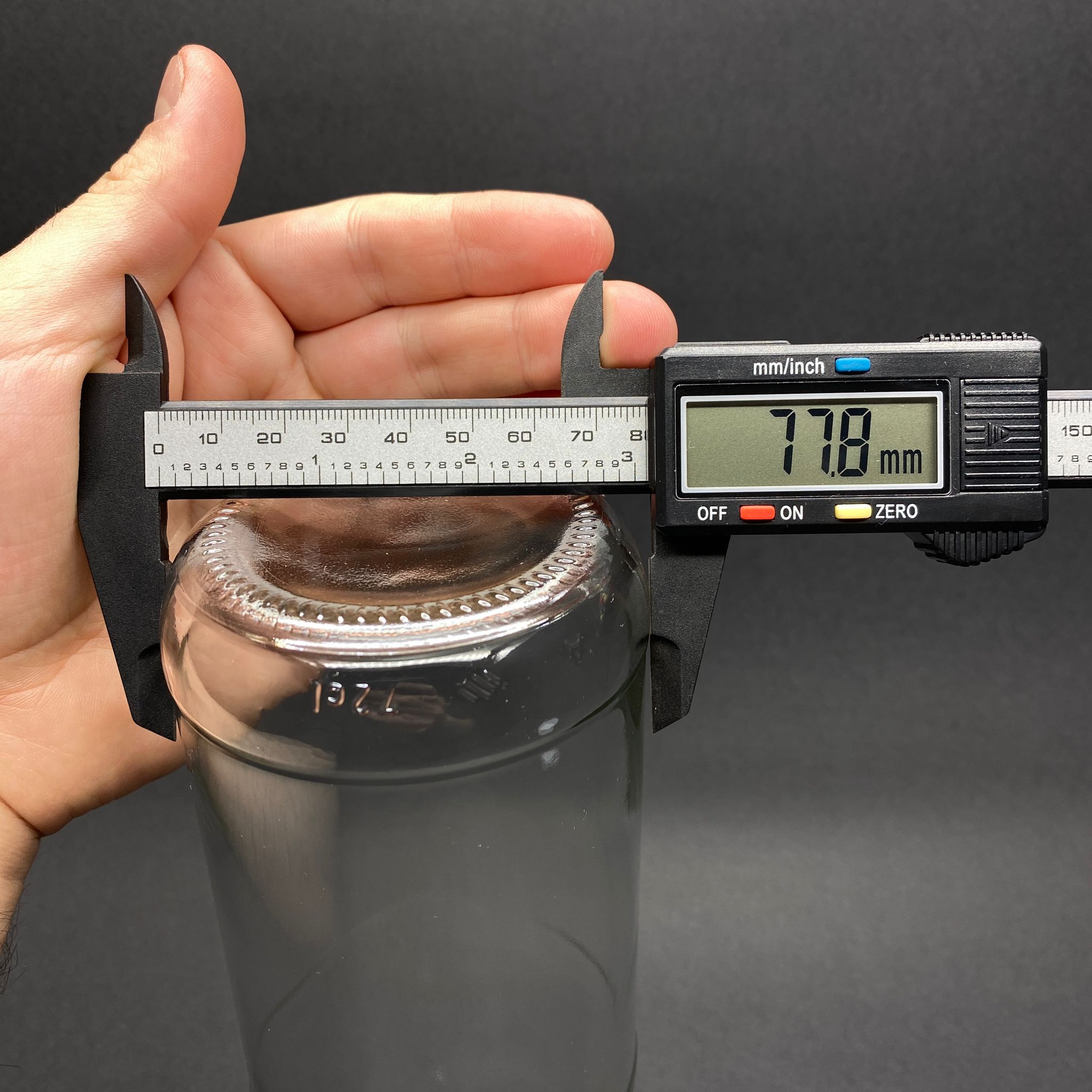 720 CC CAM MEYVE SUYU ŞİŞESİ (53 AĞIZ) KAPAKSIZ - 720 ML MEYVE SUYU ŞİŞESİ - ŞİŞECAM ÜRÜN KODU: 420272