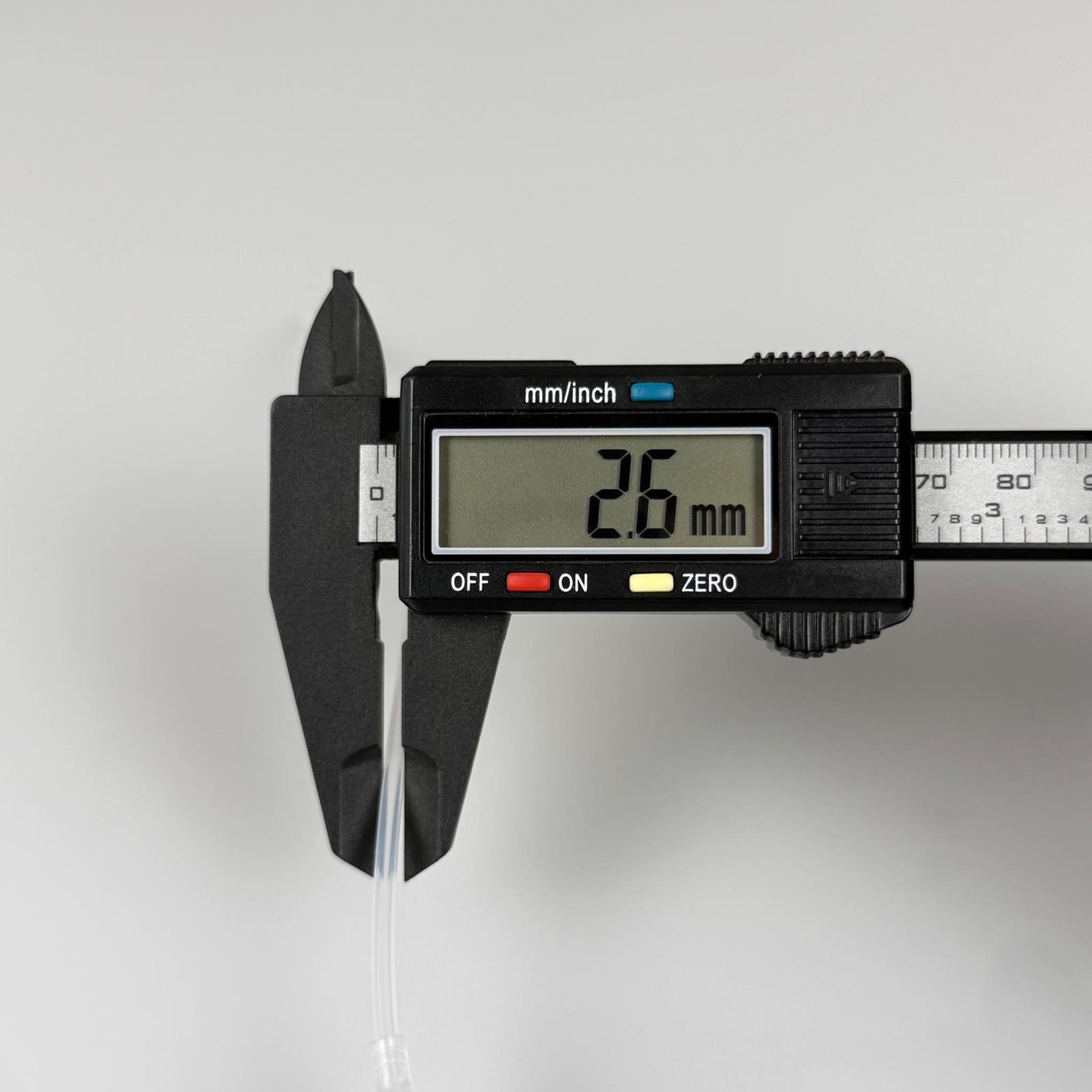 18 MM SPREY SİYAH RENK KAPAKLI - 18 MM VALF SİYAH PARMAK SPREY - UZUN HORTUMLU PET VE POLİETİLEN İÇİN