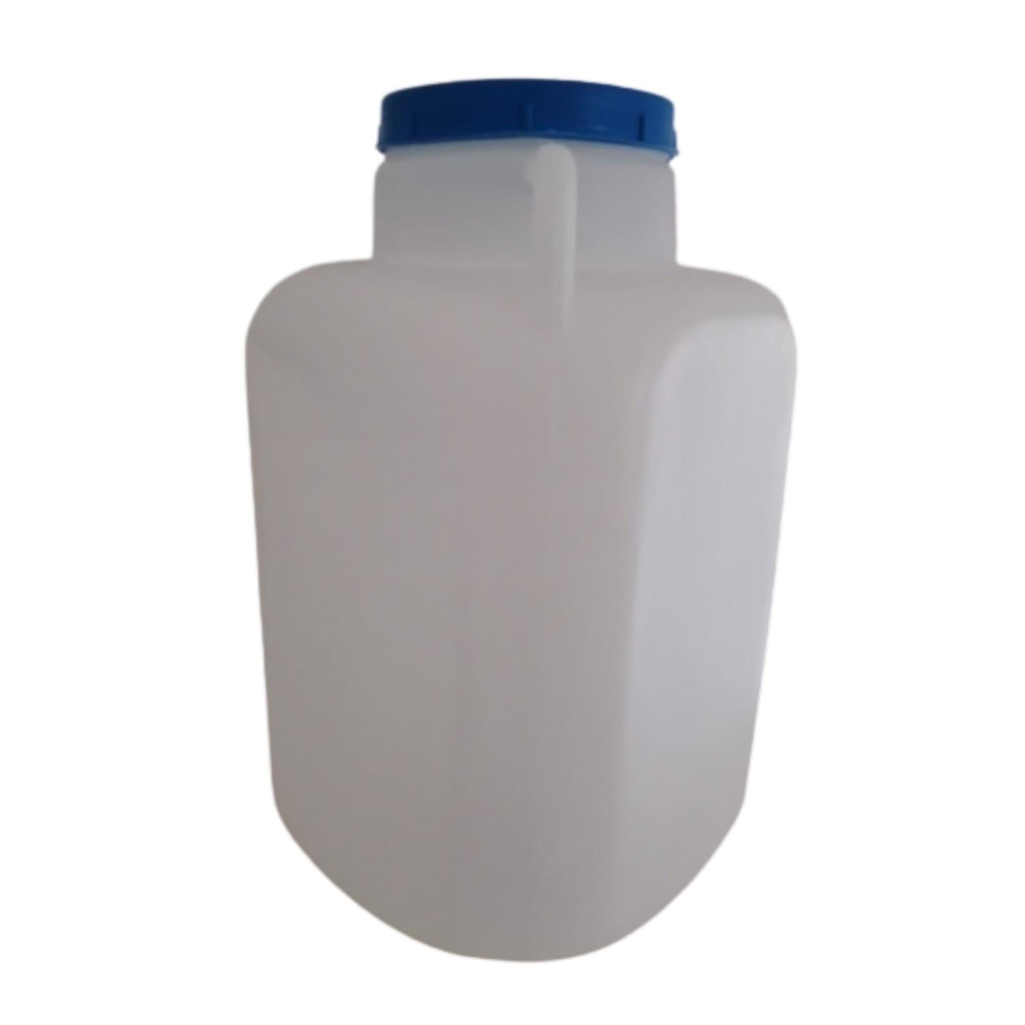 30 LİTRE KÖŞELİ FIÇI BİDON - 30 LT KARE PLASTİK BİDON - TURŞU VE ZEYTİN VS İÇİN BÜYÜK BİDON (SIZDIRMAZLIK GARANTİSİ YOKTUR)