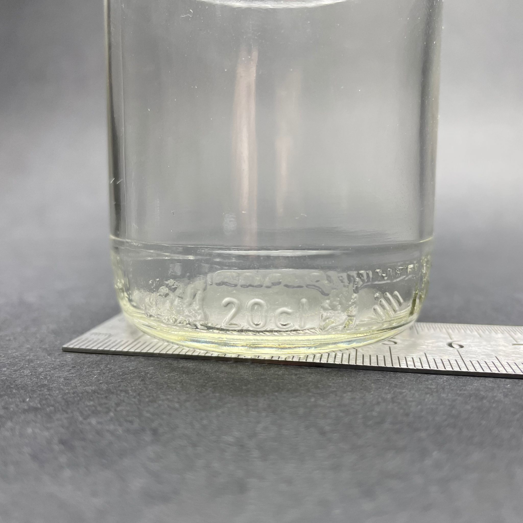 200 CC CAM MEYVE SUYU ŞİŞESİ - 38 AĞIZ KONSERVEYE UYGUN - 200 ML MEYVE SUYU ŞİŞESİ