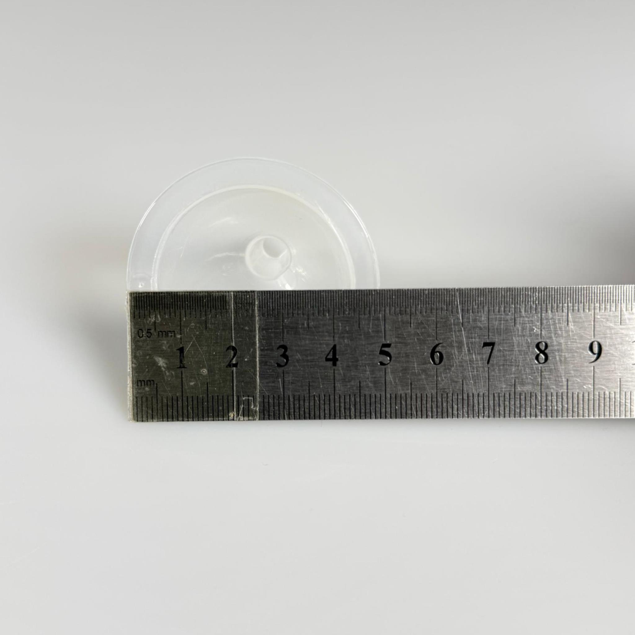 HUNİ - 5 CM