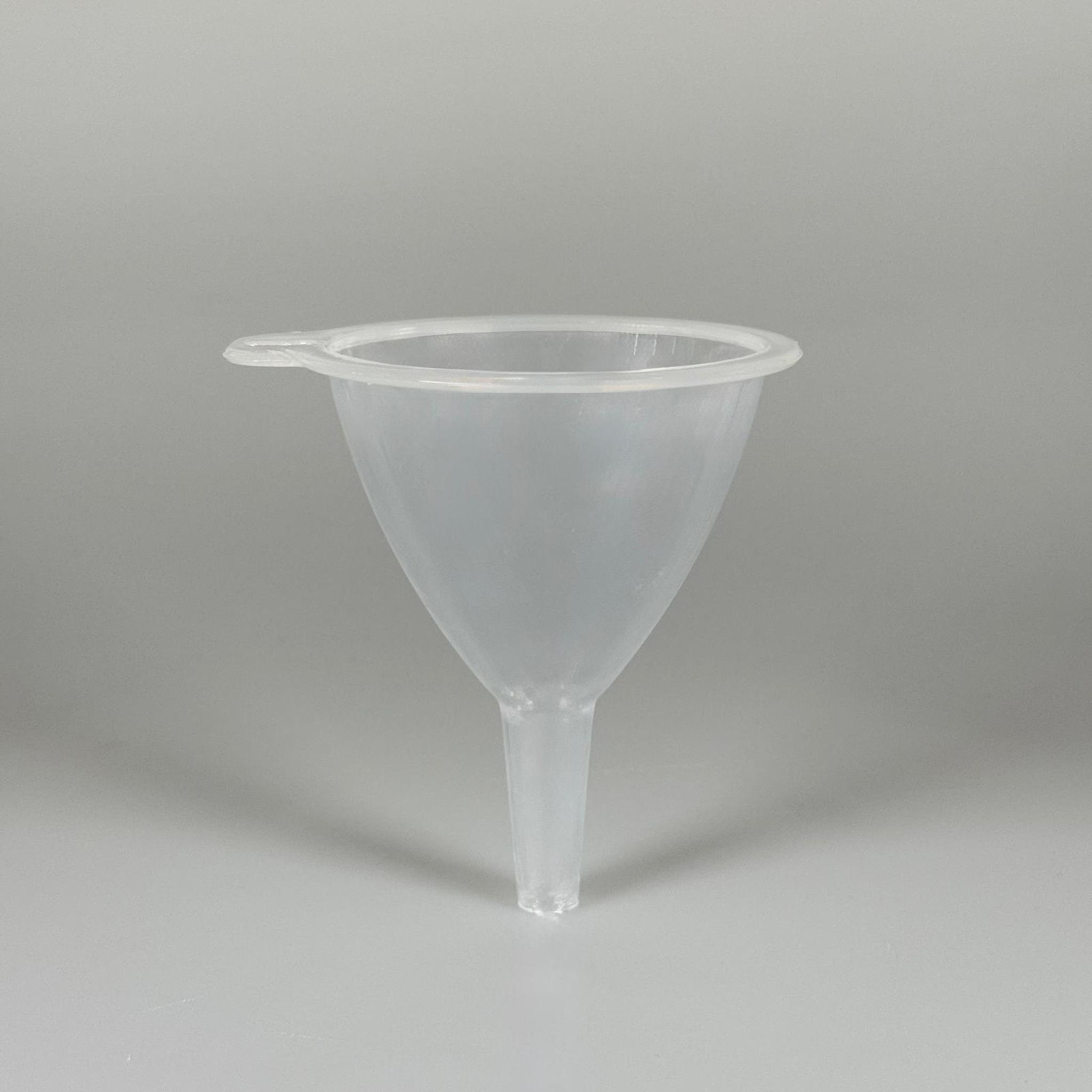 HUNİ - 7,8 CM
