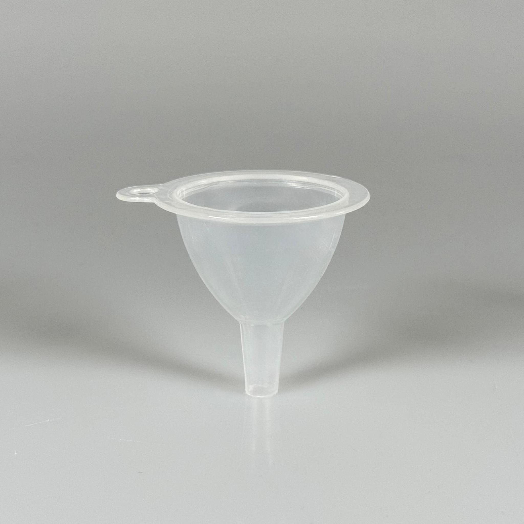 HUNİ - 5 CM
