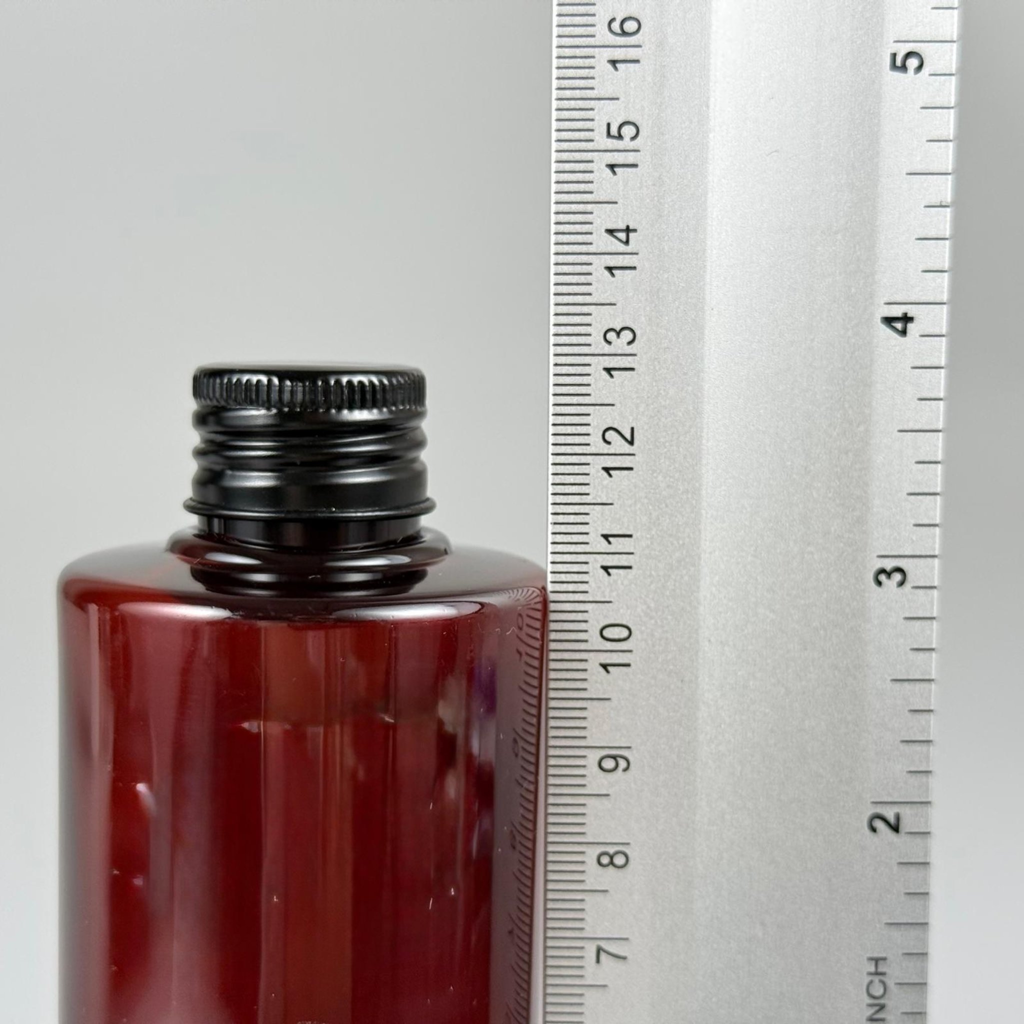 200 CC AMBER SİLİNDİR KESKİN KÜT MODEL SERT PET ŞİŞE (25 GR - 24 AĞIZ ) + KÖPÜK CONTALI SİYAH METAL ALÜMİNYUM KAPAKLI TAKIM - 200 ML KAPAKLI KAHVERENGİ PET ŞİŞELER
