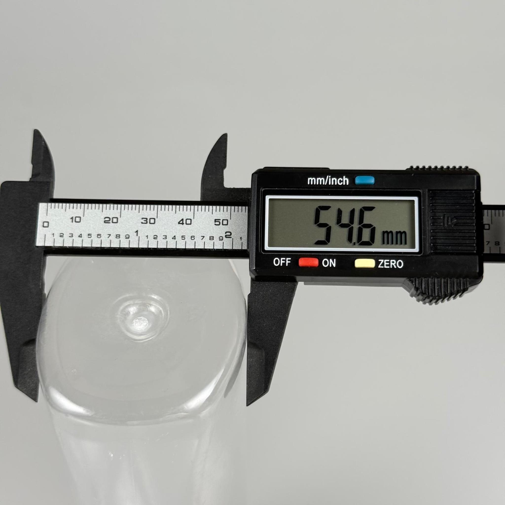 400 CC YASSI PET SIVI SABUN ŞİŞESİ (AĞIZ ÇAPI 24 MM) + KÖPÜK CONTALI GOLD METAL ALÜMİNYUM KAPAKLI - 400 ML YASSI PET ŞİŞE
