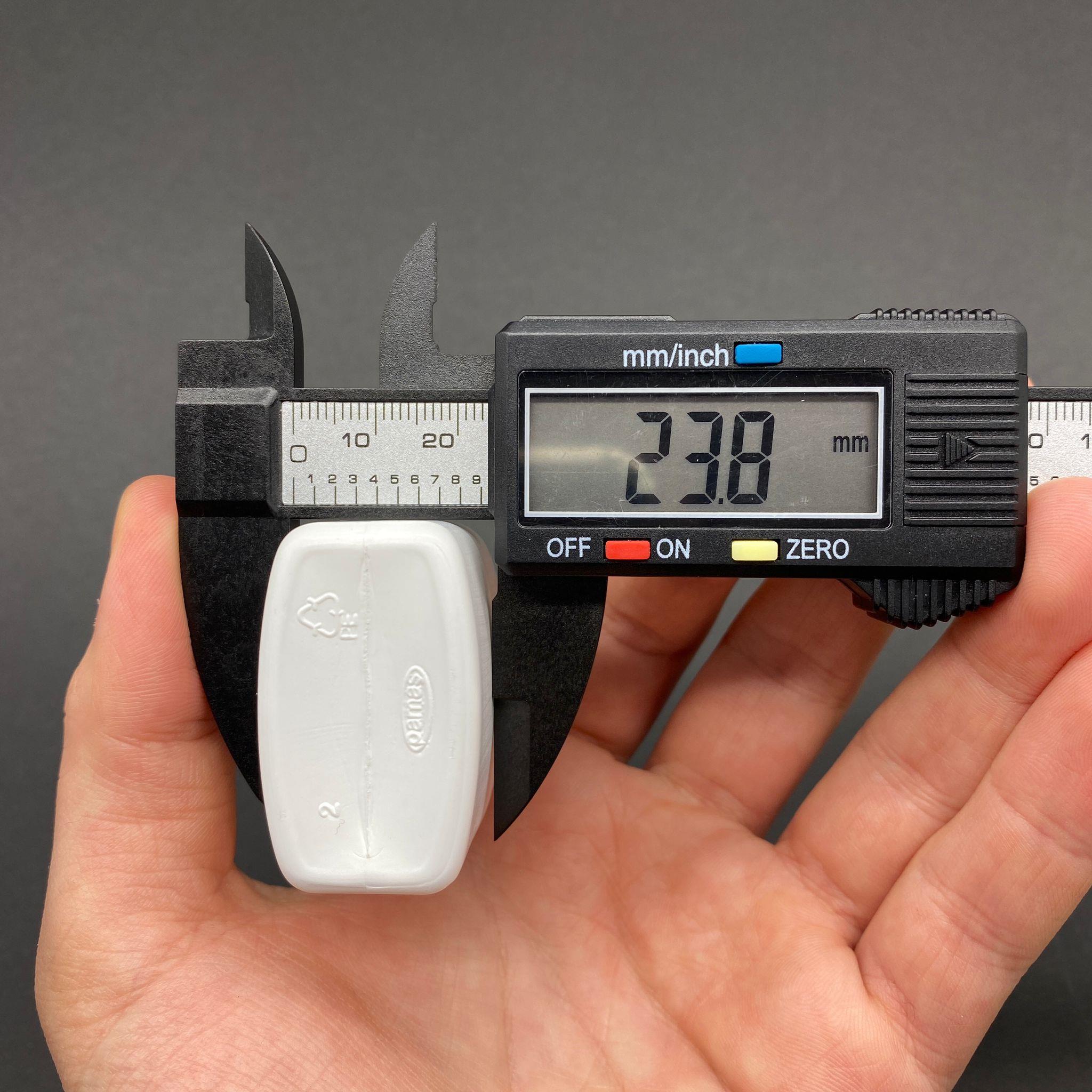 40 CC GÖZ DAMLASI ŞİŞESİ - 40 ML DAMLALIKLI ŞİŞE - AKITICILI - KİLİT KAPAKLI - DAMLALIKLI BOŞ ŞİŞE - polietilen damlalıklı şişe mühür kapaklı