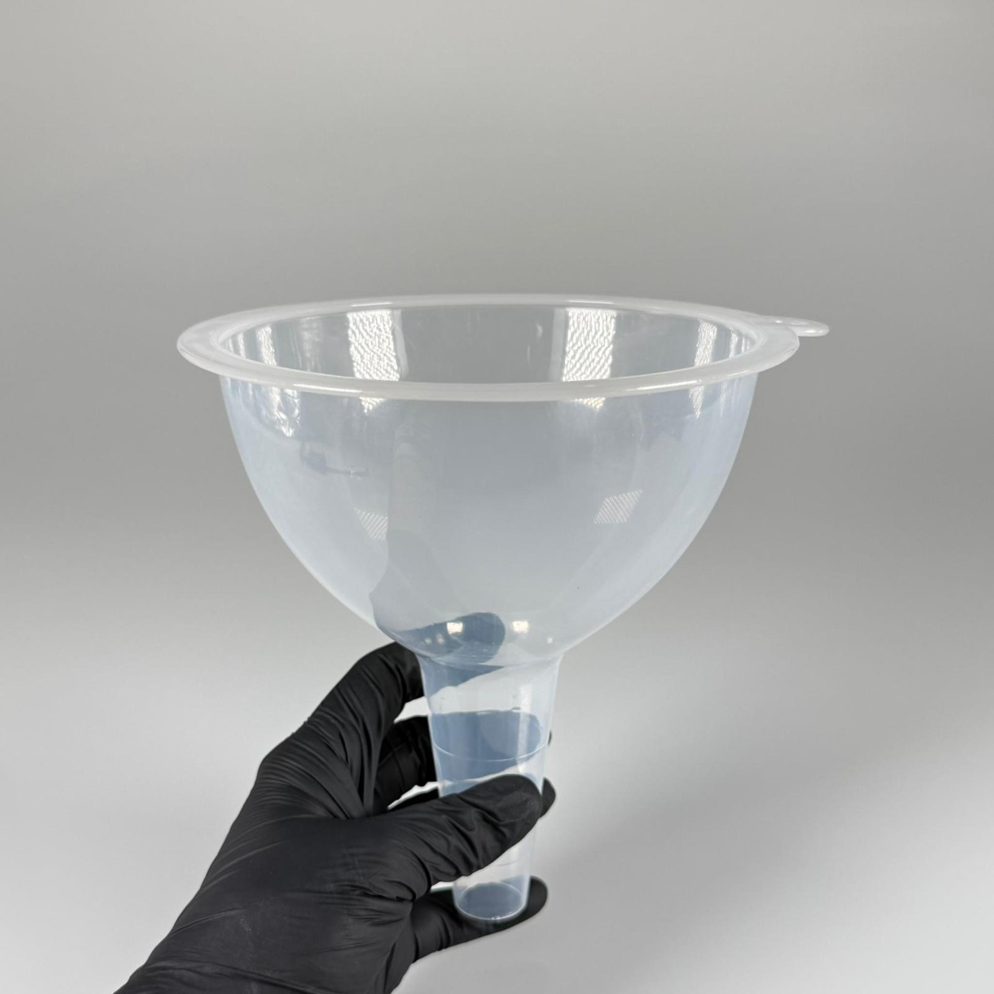 HUNİ - 18 CM